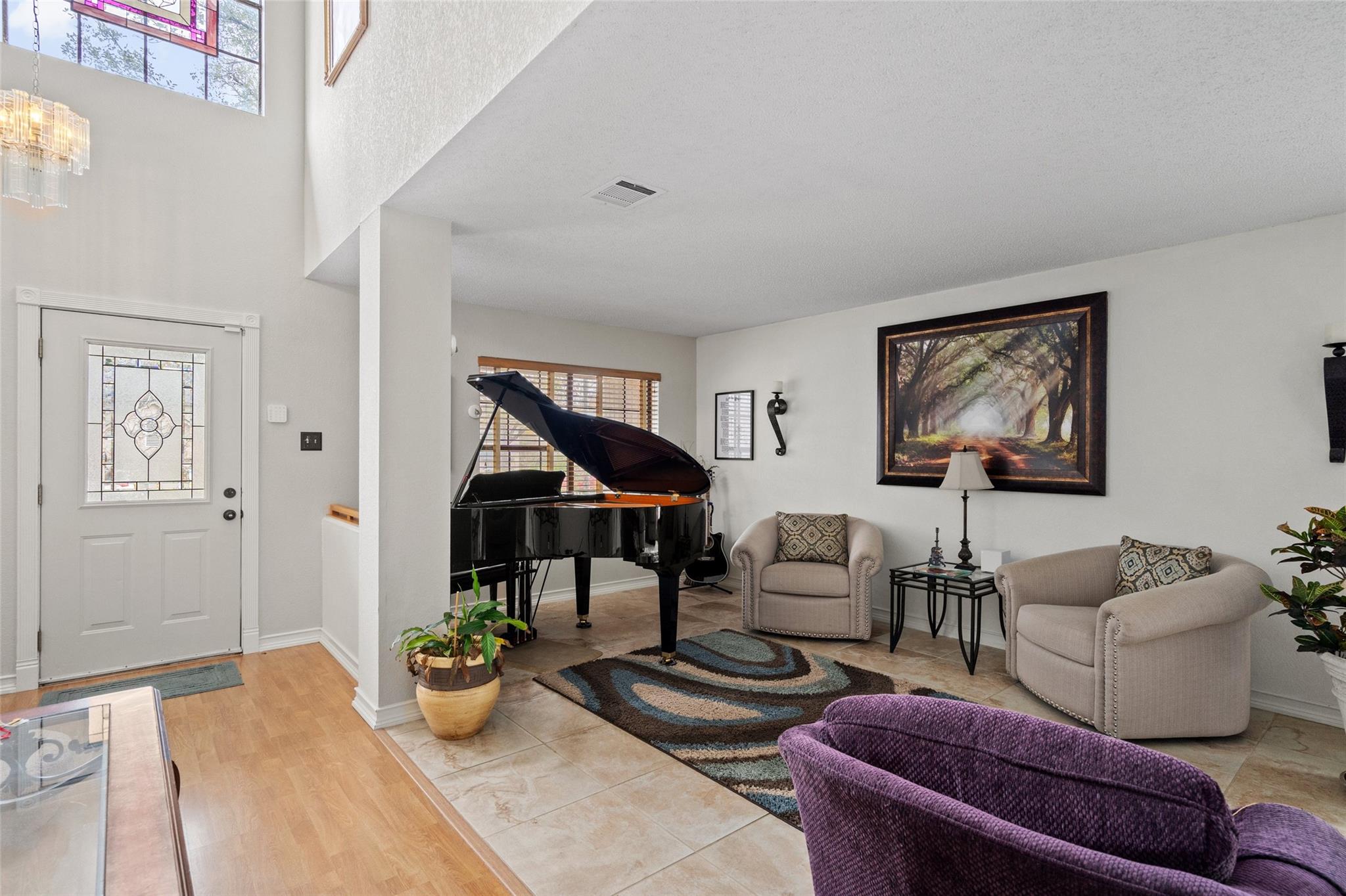 17500 Klamath Falls Dr, Round Rock, TX 78681