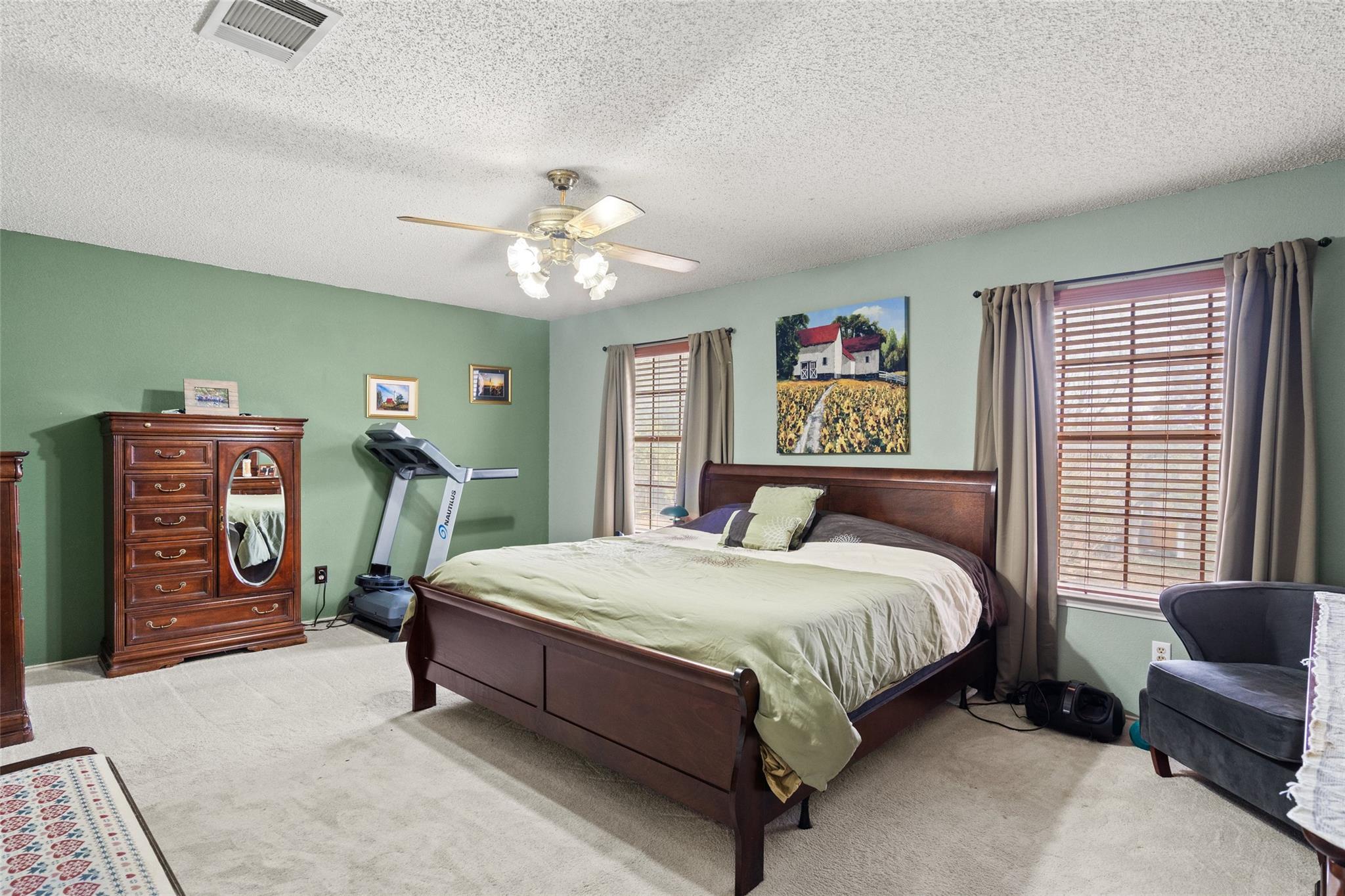 17500 Klamath Falls Dr, Round Rock, TX 78681