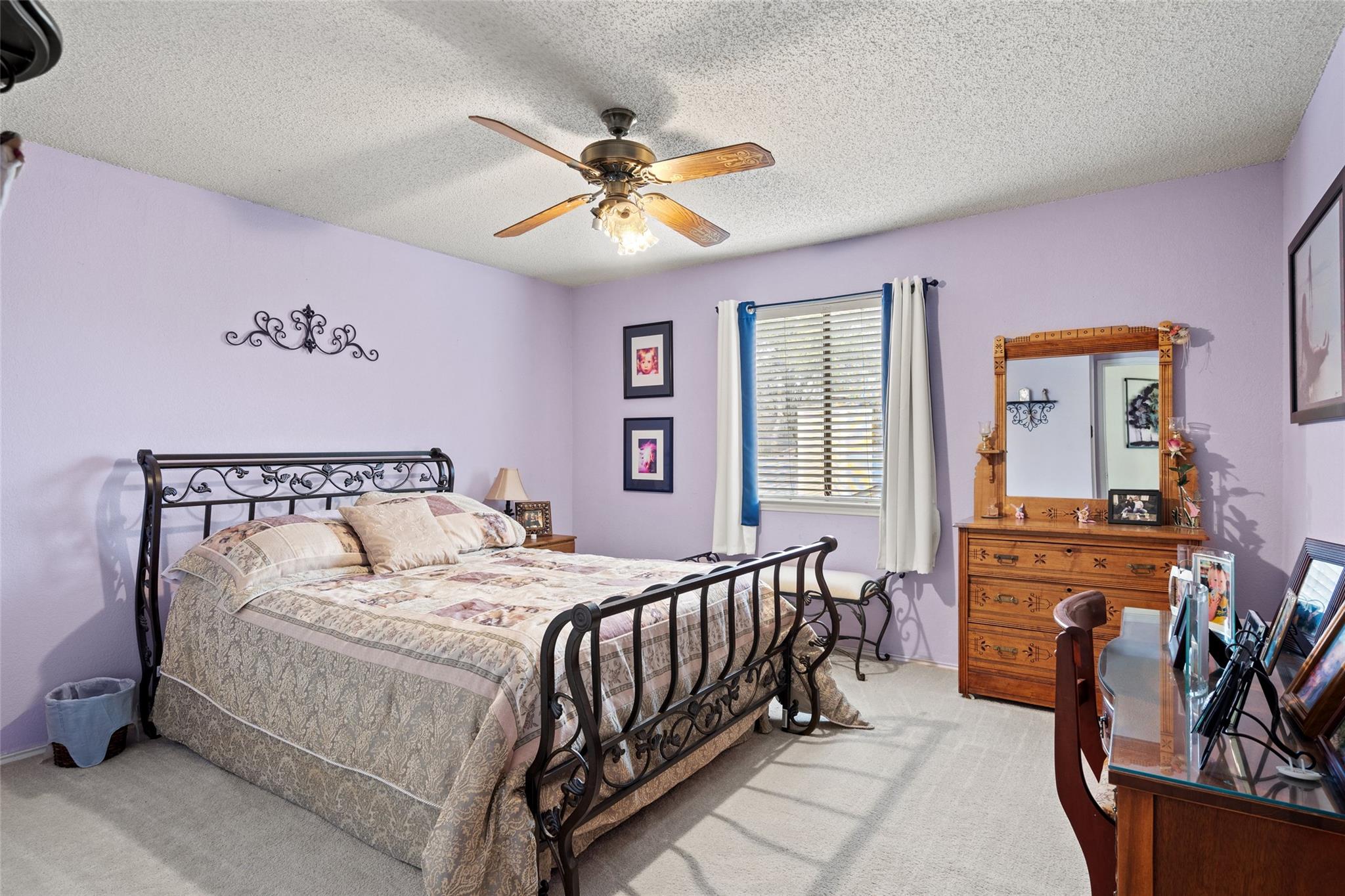 17500 Klamath Falls Dr, Round Rock, TX 78681