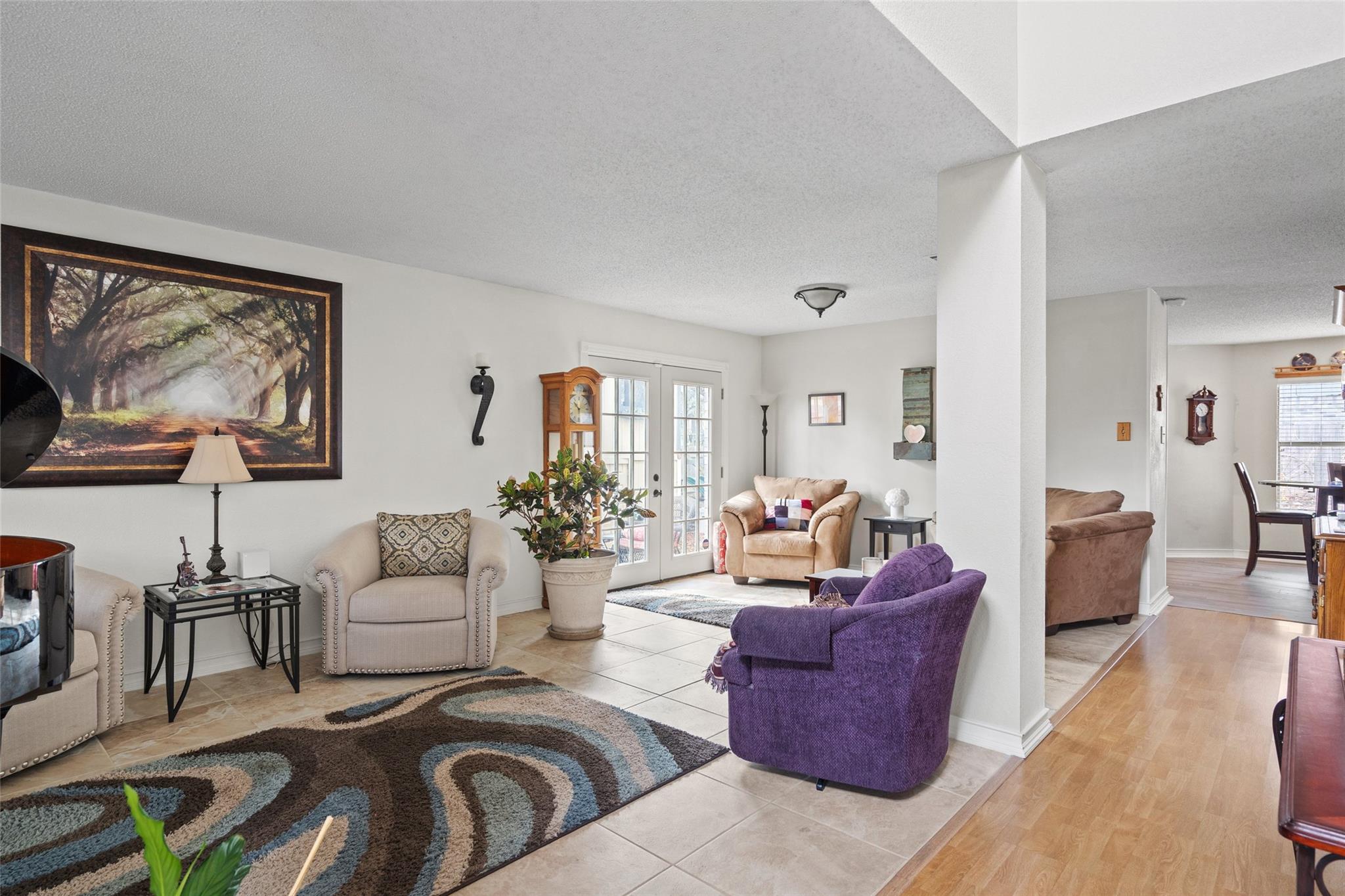 17500 Klamath Falls Dr, Round Rock, TX 78681