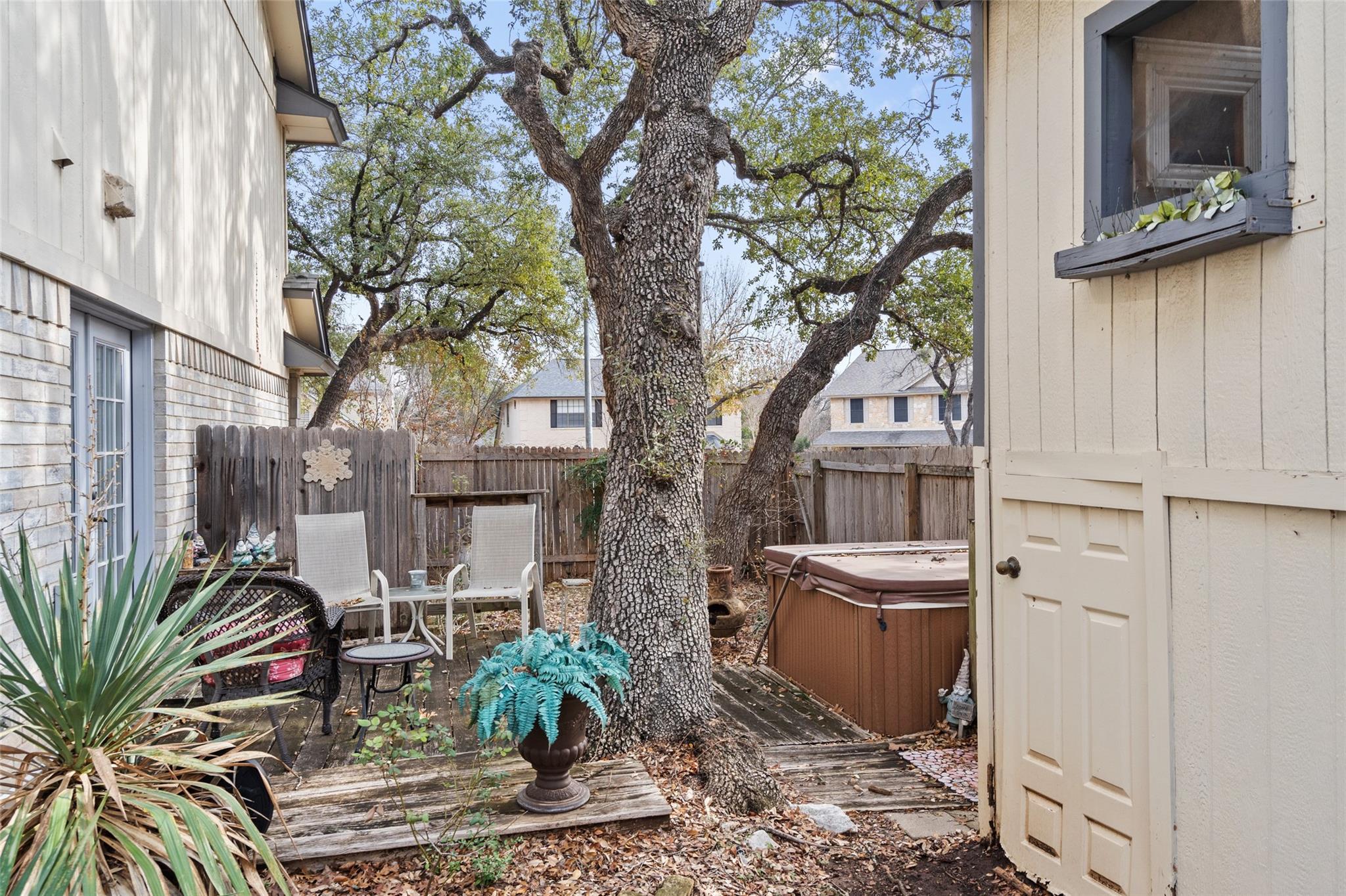 17500 Klamath Falls Dr, Round Rock, TX 78681