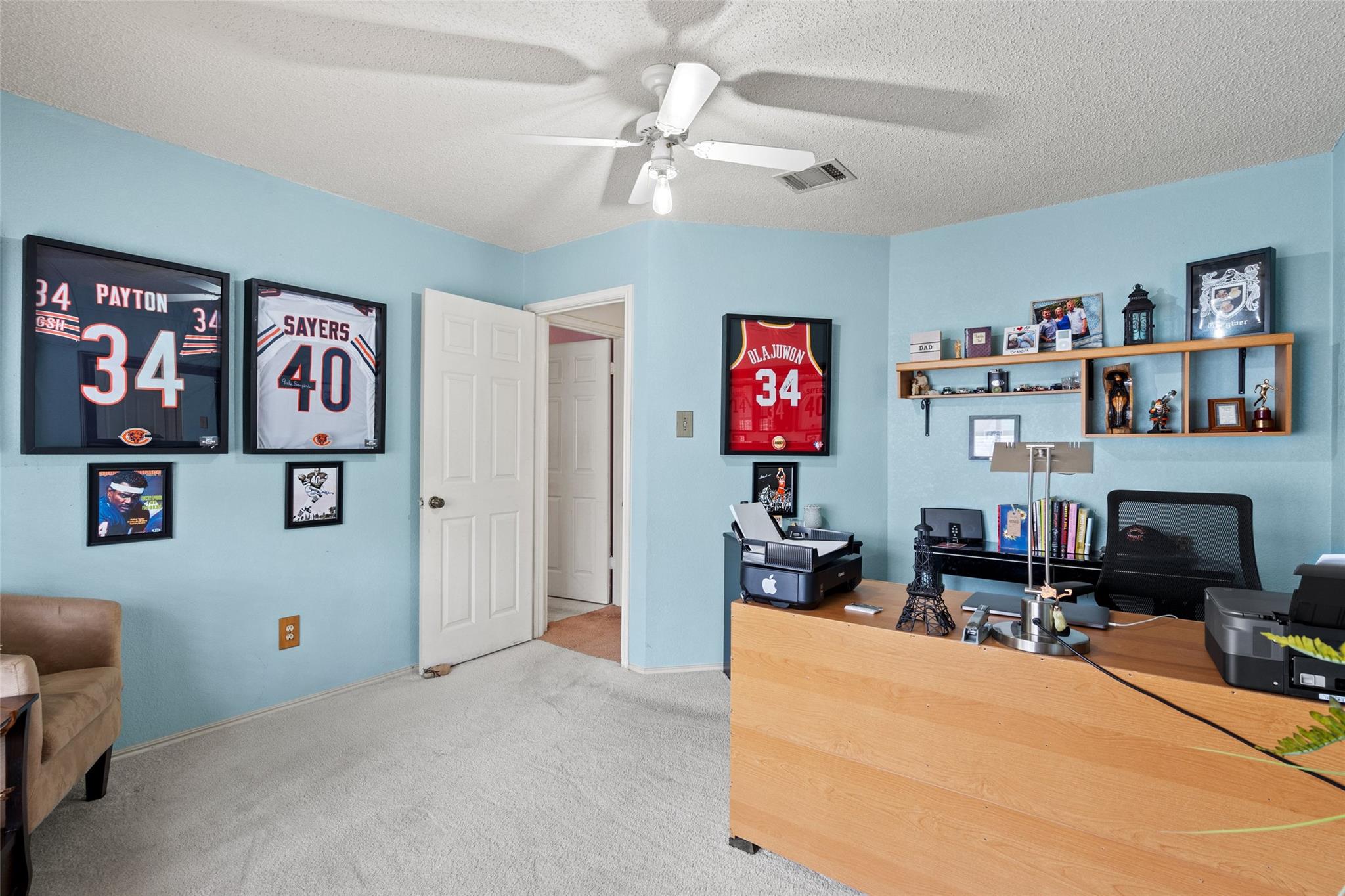 17500 Klamath Falls Dr, Round Rock, TX 78681