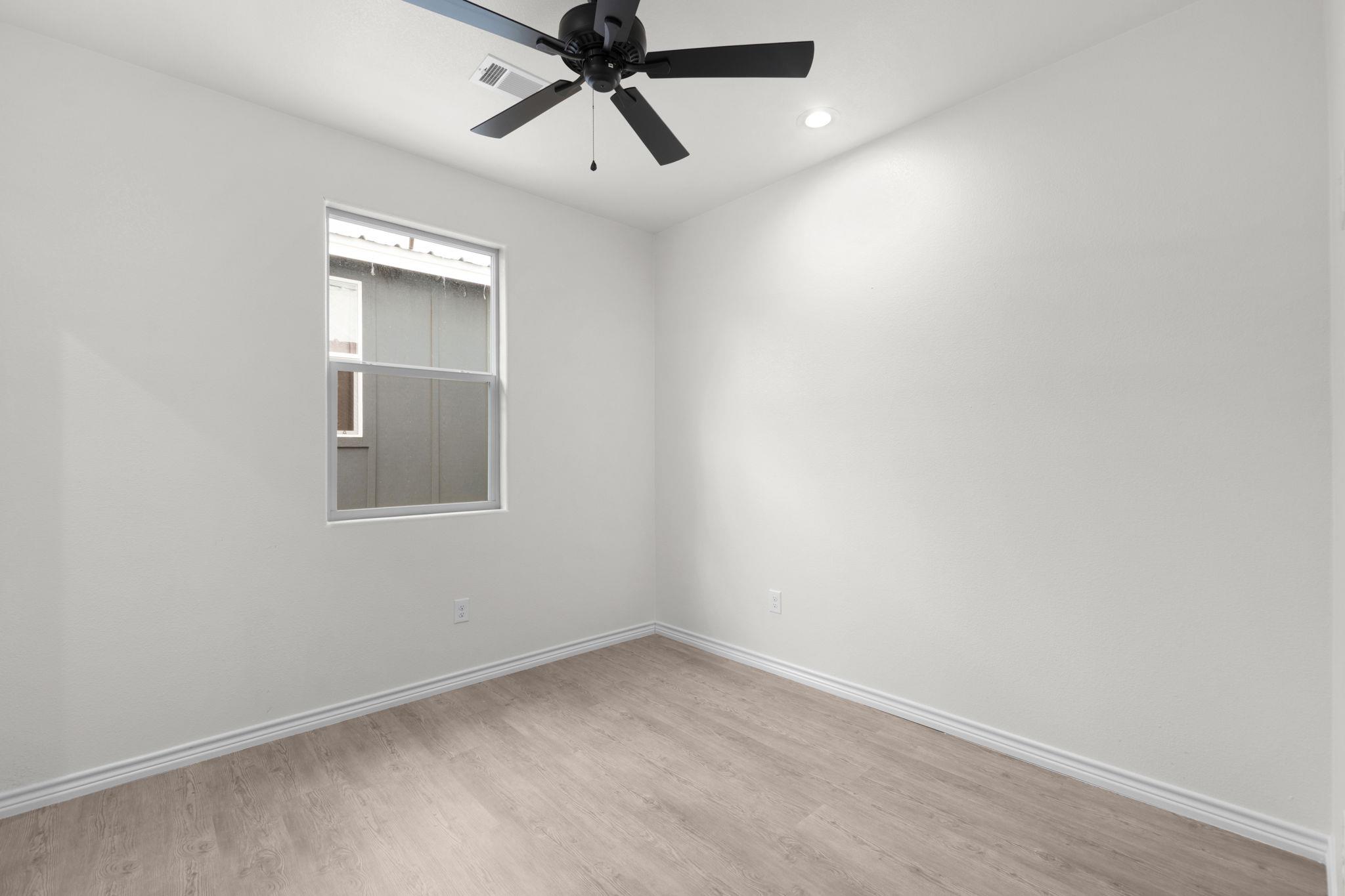 872 Waco St # 872, Kingsland, TX 78639