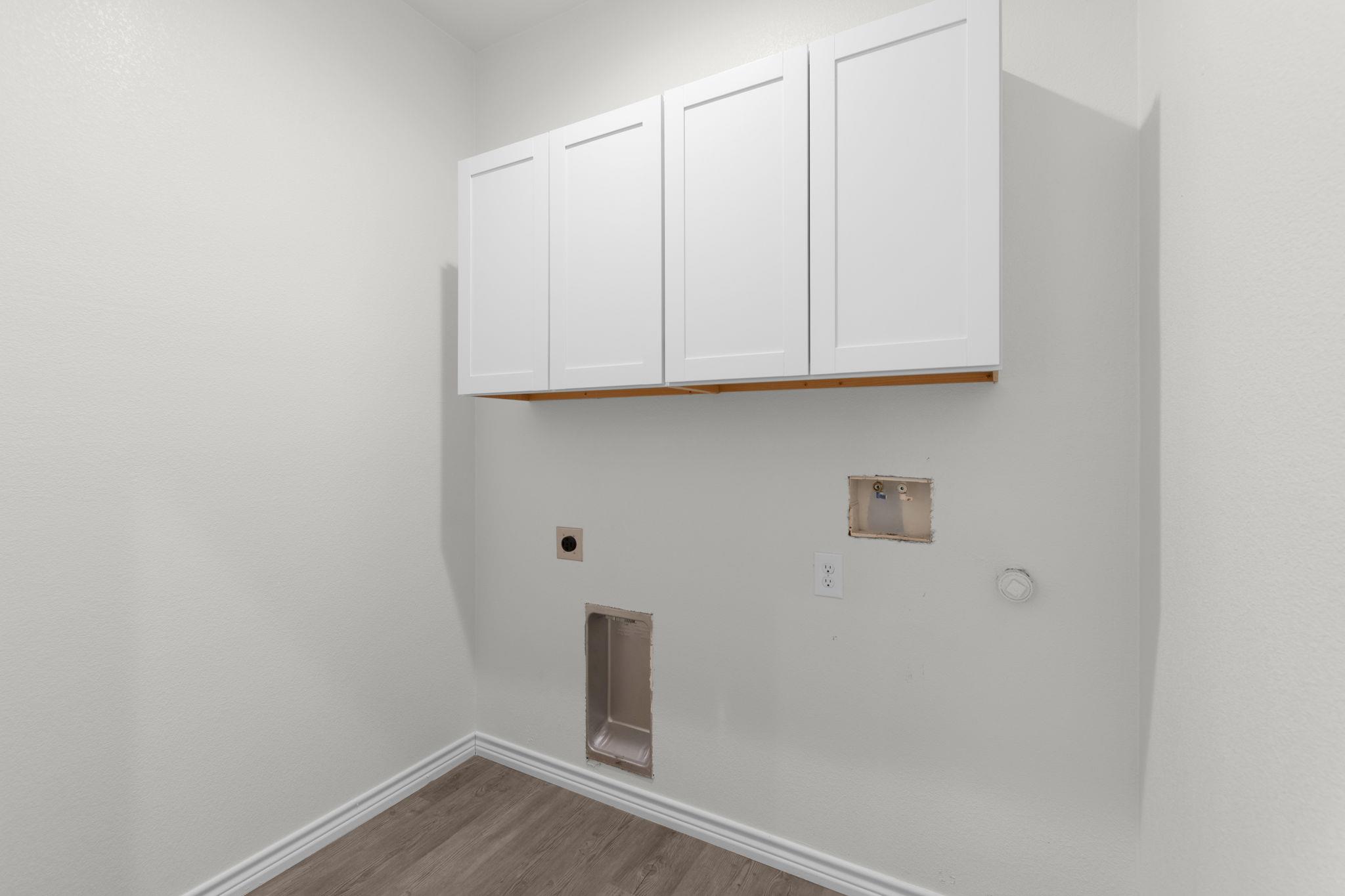 872 Waco St # 872, Kingsland, TX 78639