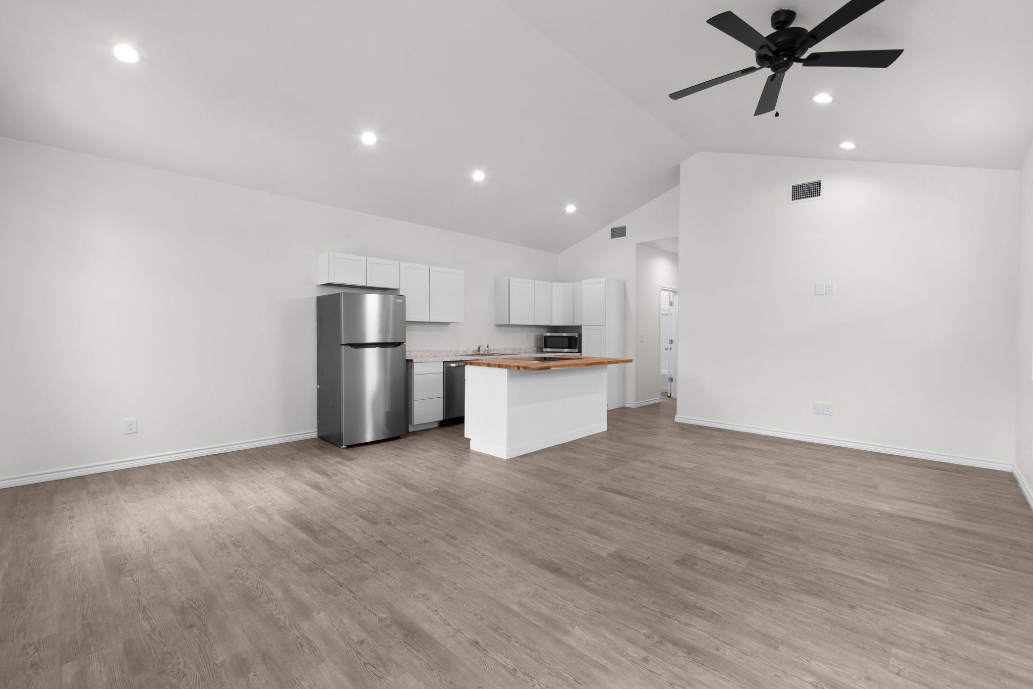 872 Waco St # 872, Kingsland, TX 78639