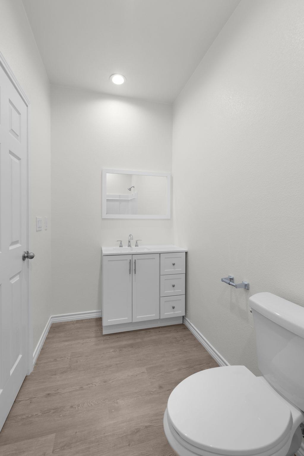 872 Waco St # 872, Kingsland, TX 78639