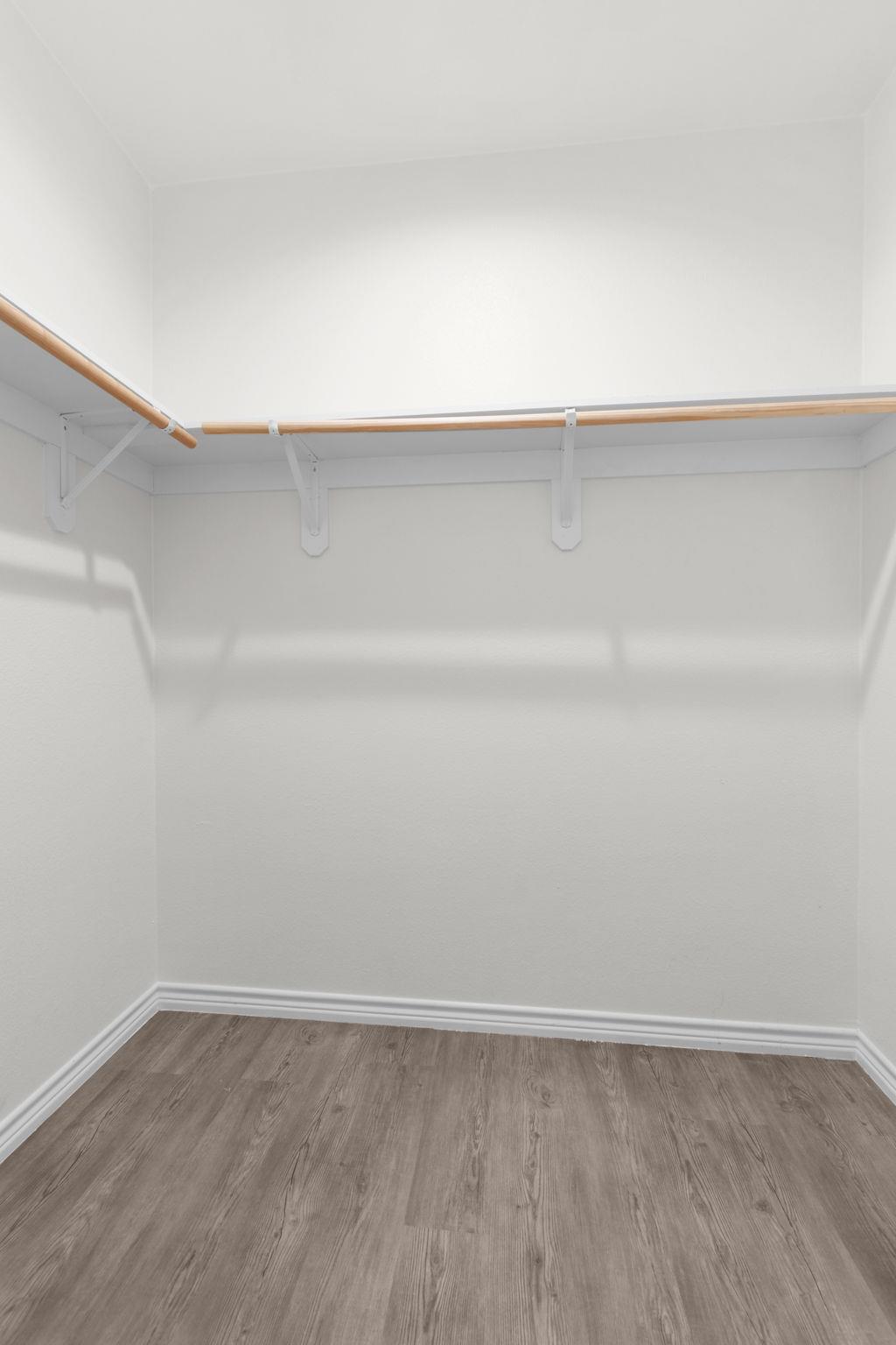 872 Waco St # 872, Kingsland, TX 78639