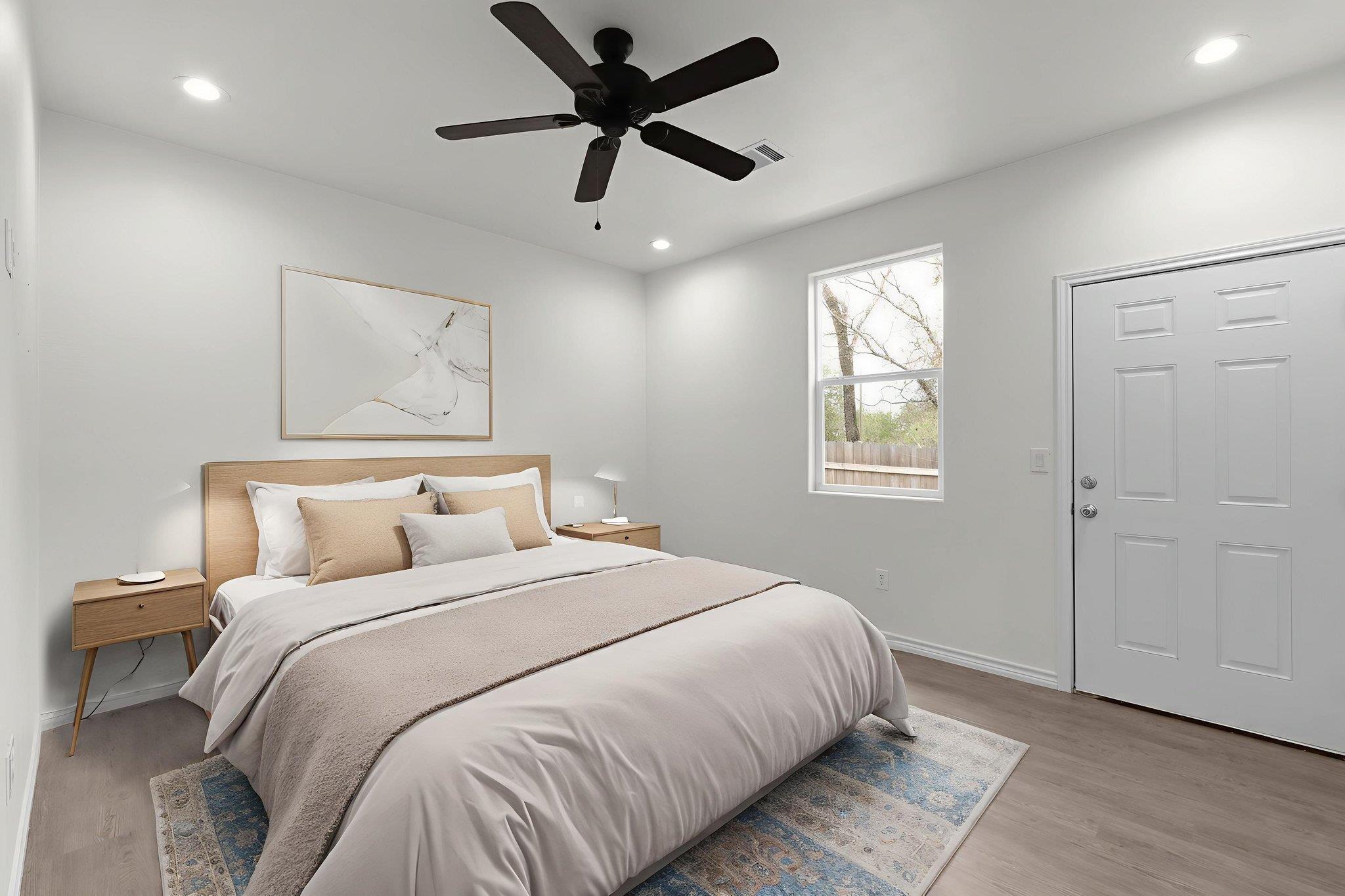 872 Waco St # 872, Kingsland, TX 78639