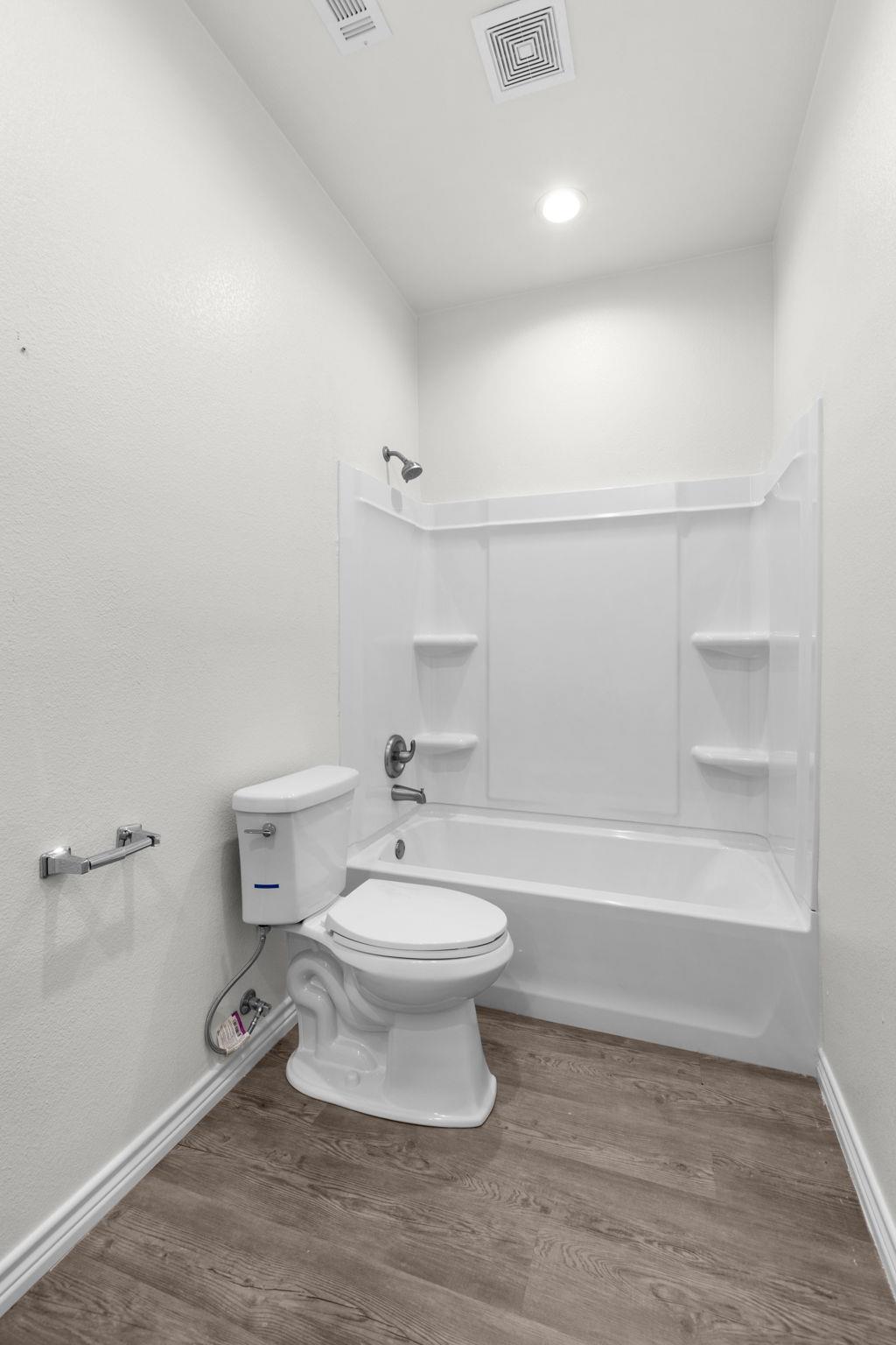 872 Waco St # 872, Kingsland, TX 78639