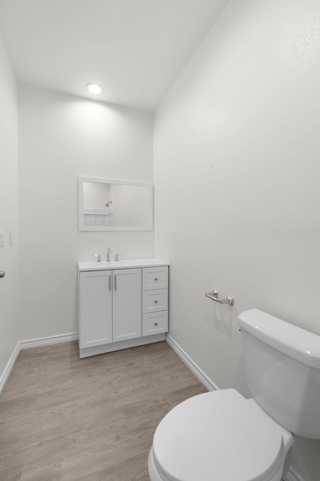 872 Waco St # 872, Kingsland, TX 78639