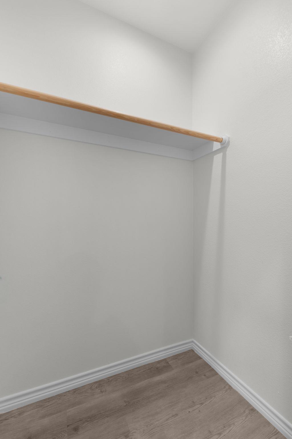 872 Waco St # 872, Kingsland, TX 78639