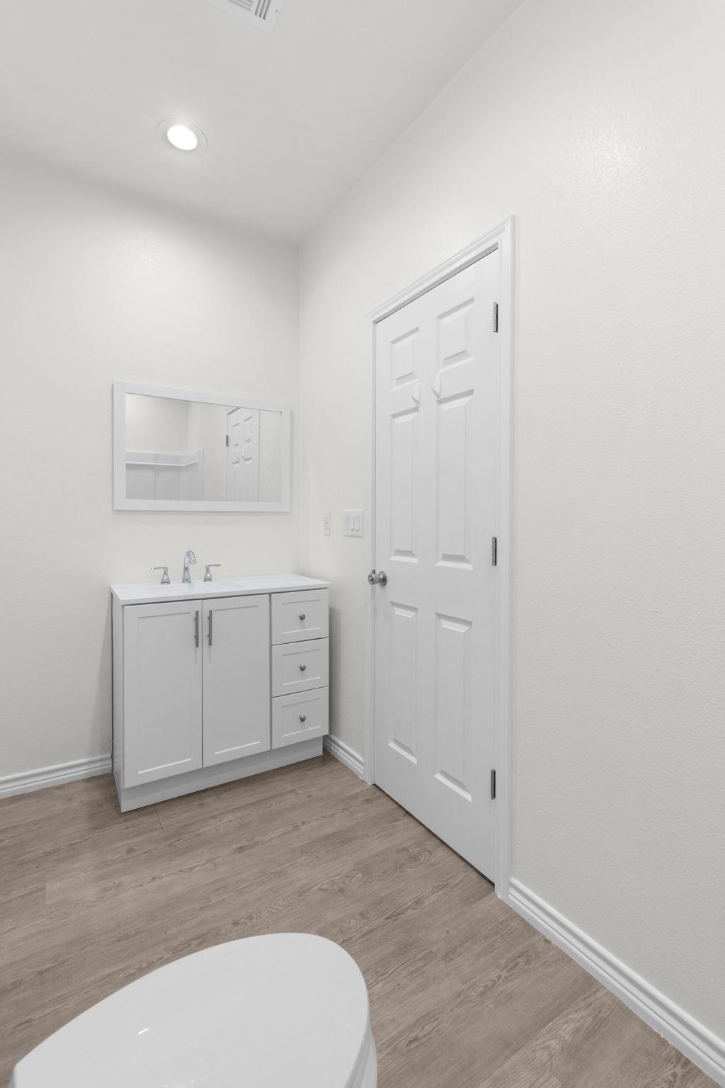 872 Waco St # 872, Kingsland, TX 78639