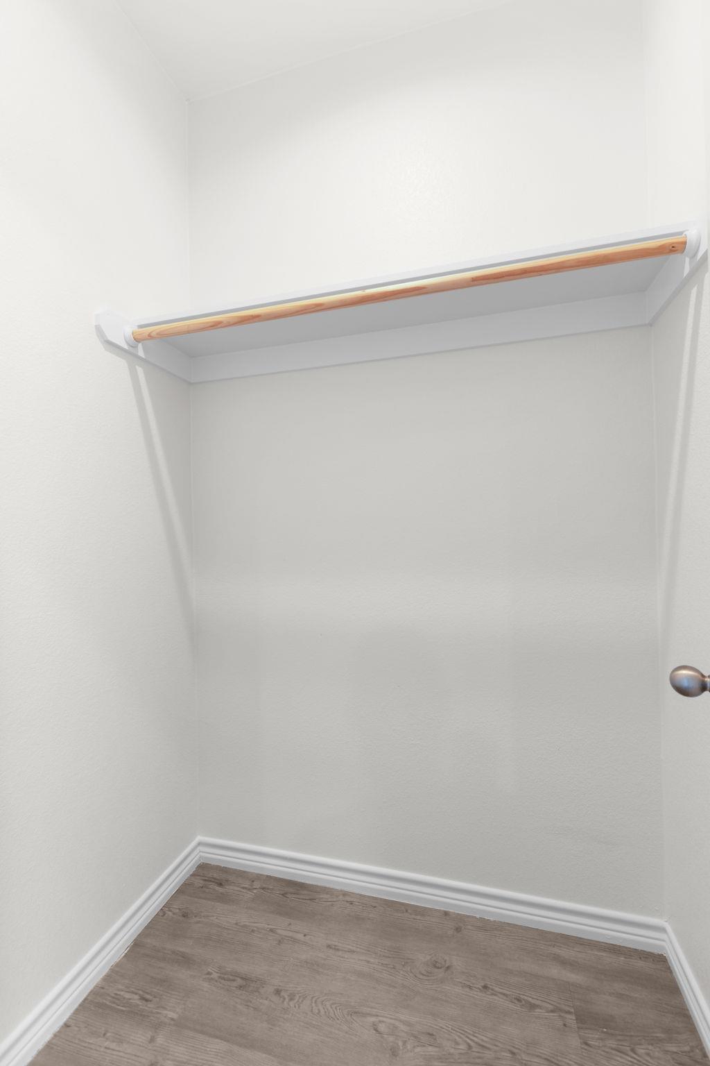 872 Waco St # 872, Kingsland, TX 78639