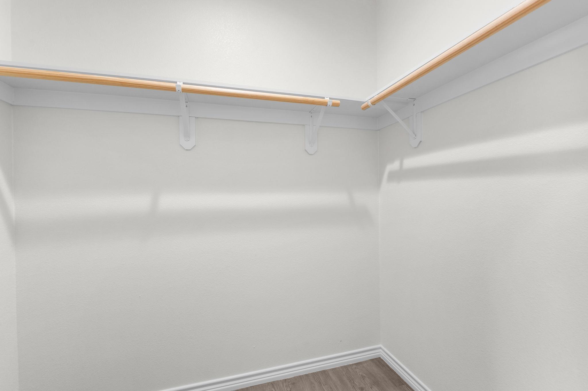 872 Waco St # 872, Kingsland, TX 78639