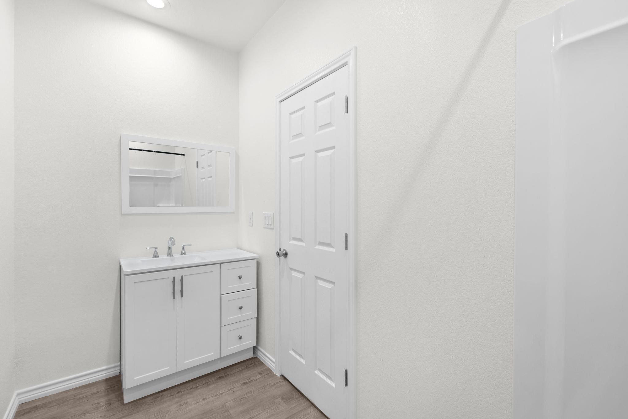 872 Waco St # 872, Kingsland, TX 78639