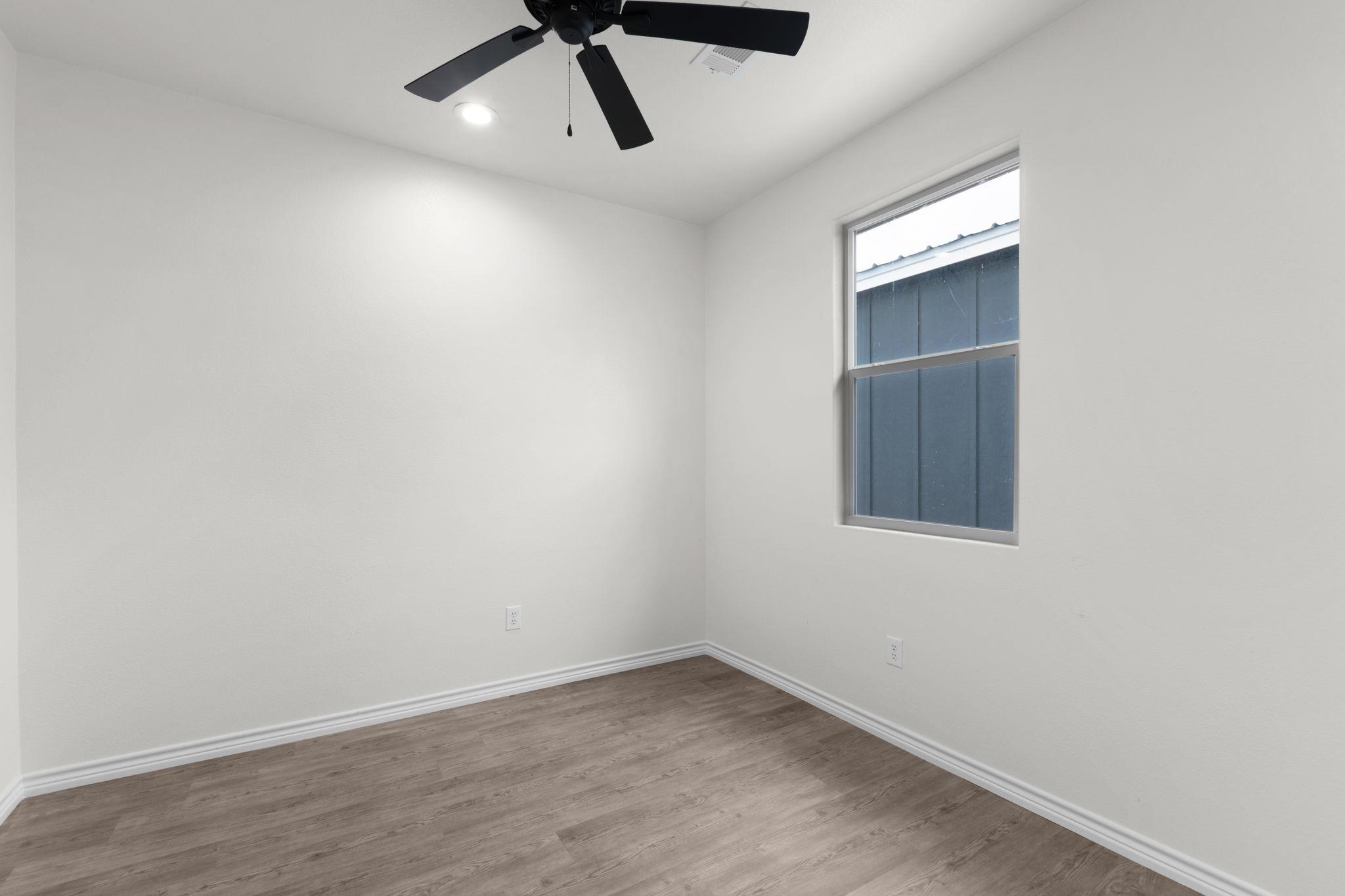 872 Waco St # 872, Kingsland, TX 78639