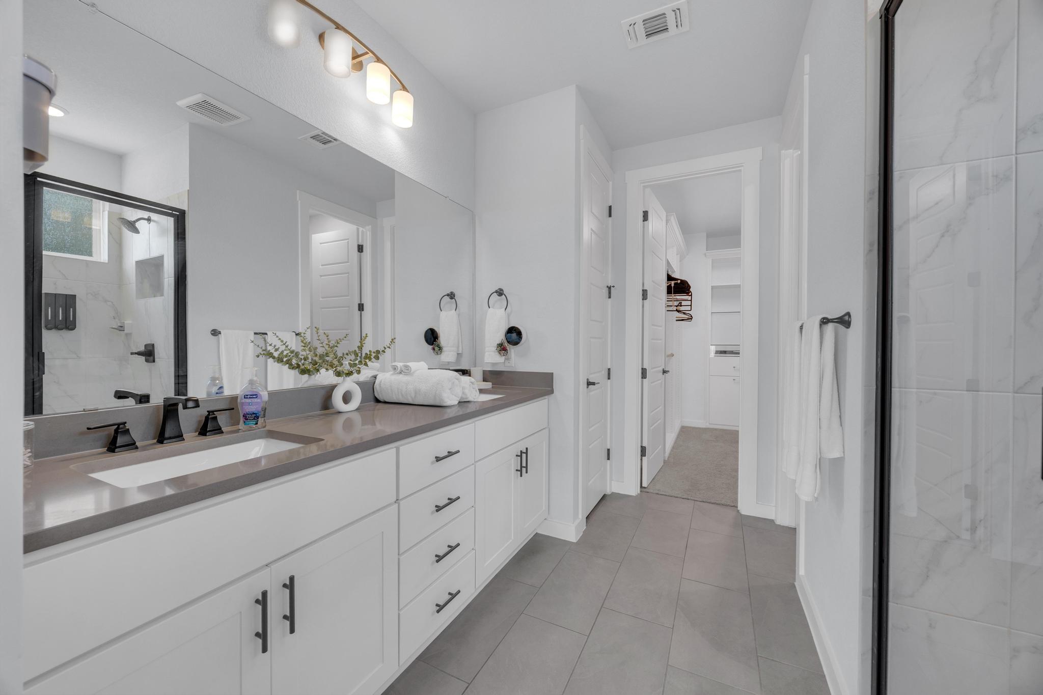 6404 E Mallord Brook Bnd, Buda, TX 78610