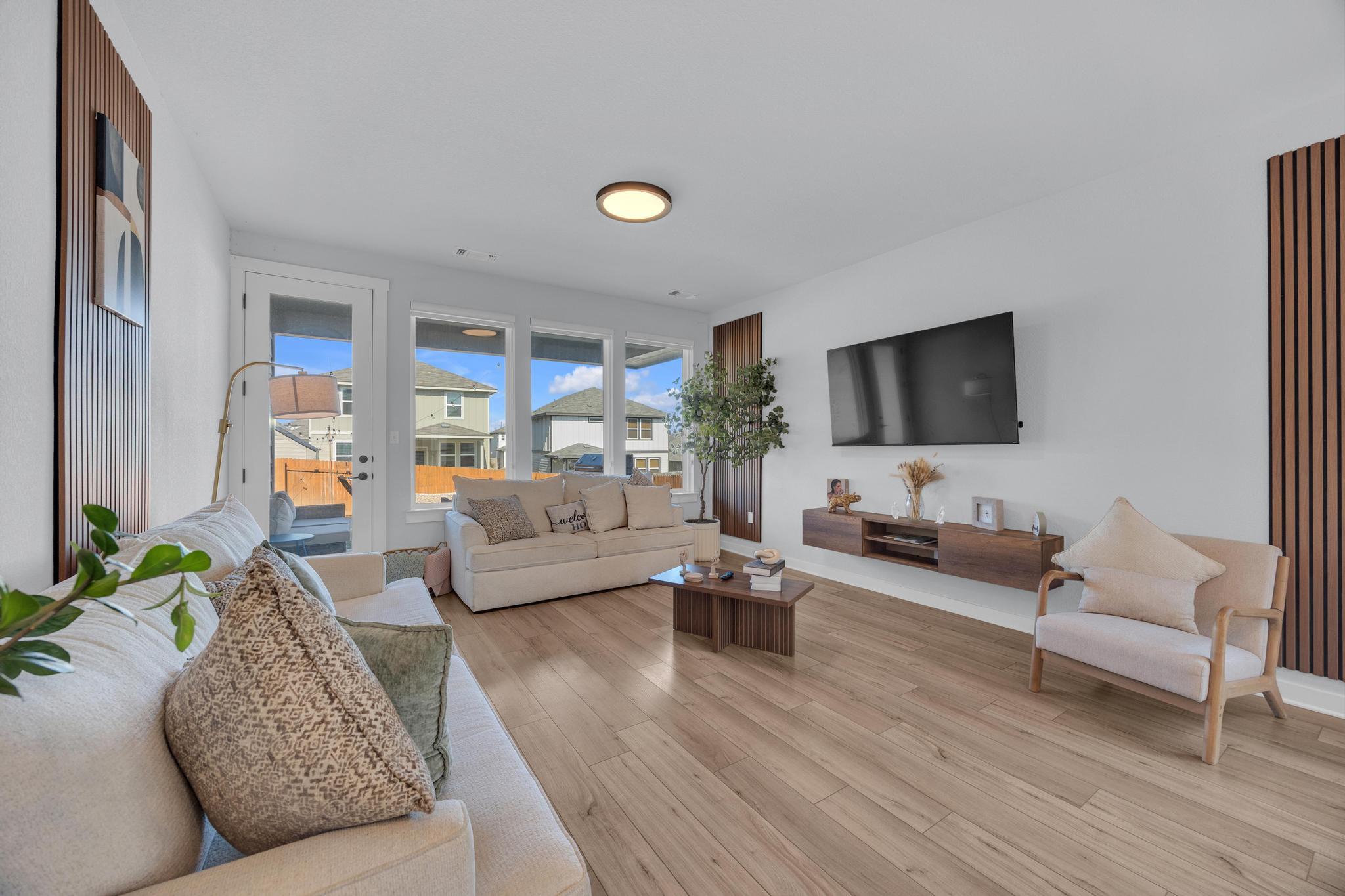 6404 E Mallord Brook Bnd, Buda, TX 78610