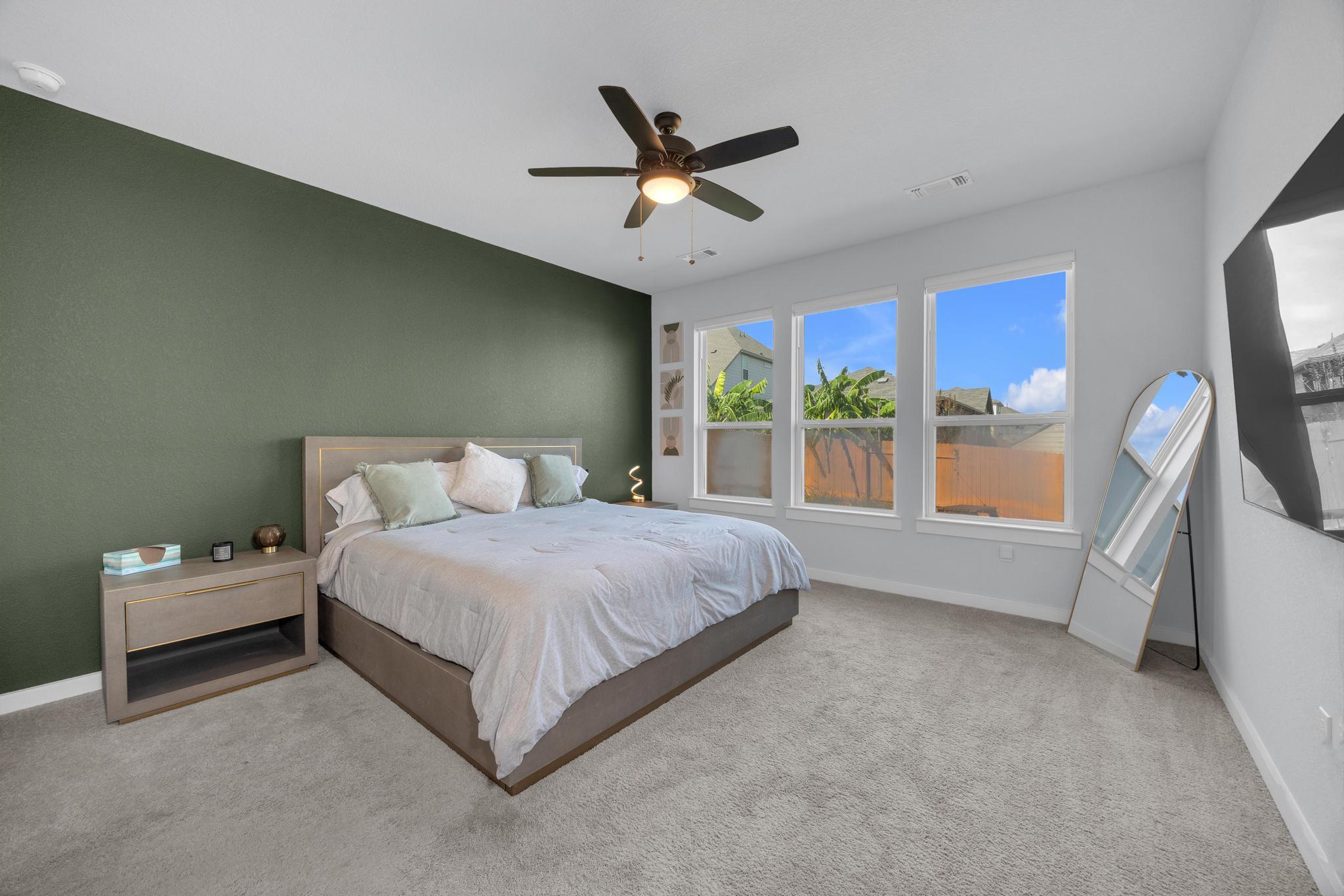 6404 E Mallord Brook Bnd, Buda, TX 78610