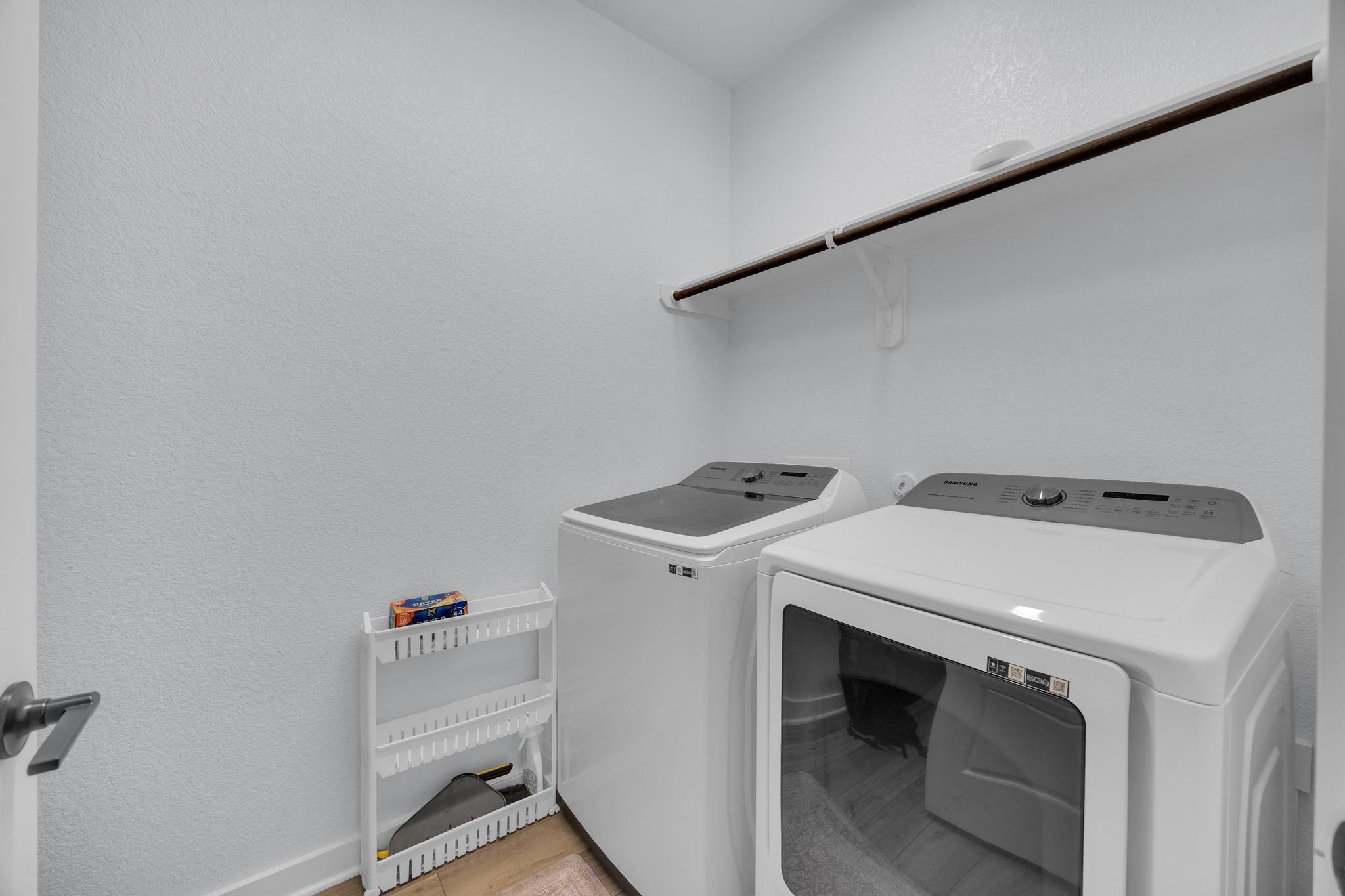 6404 E Mallord Brook Bnd, Buda, TX 78610