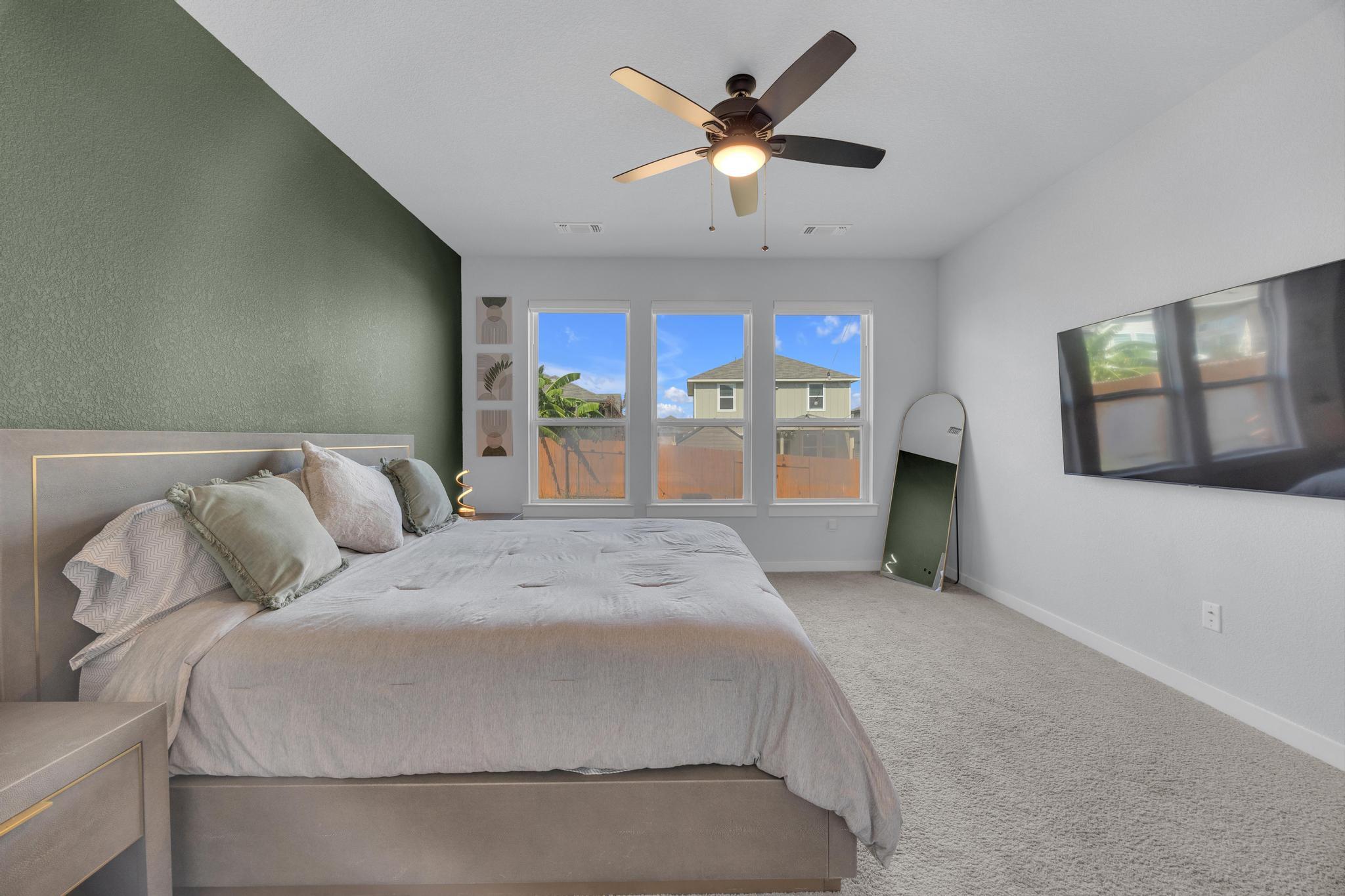 6404 E Mallord Brook Bnd, Buda, TX 78610