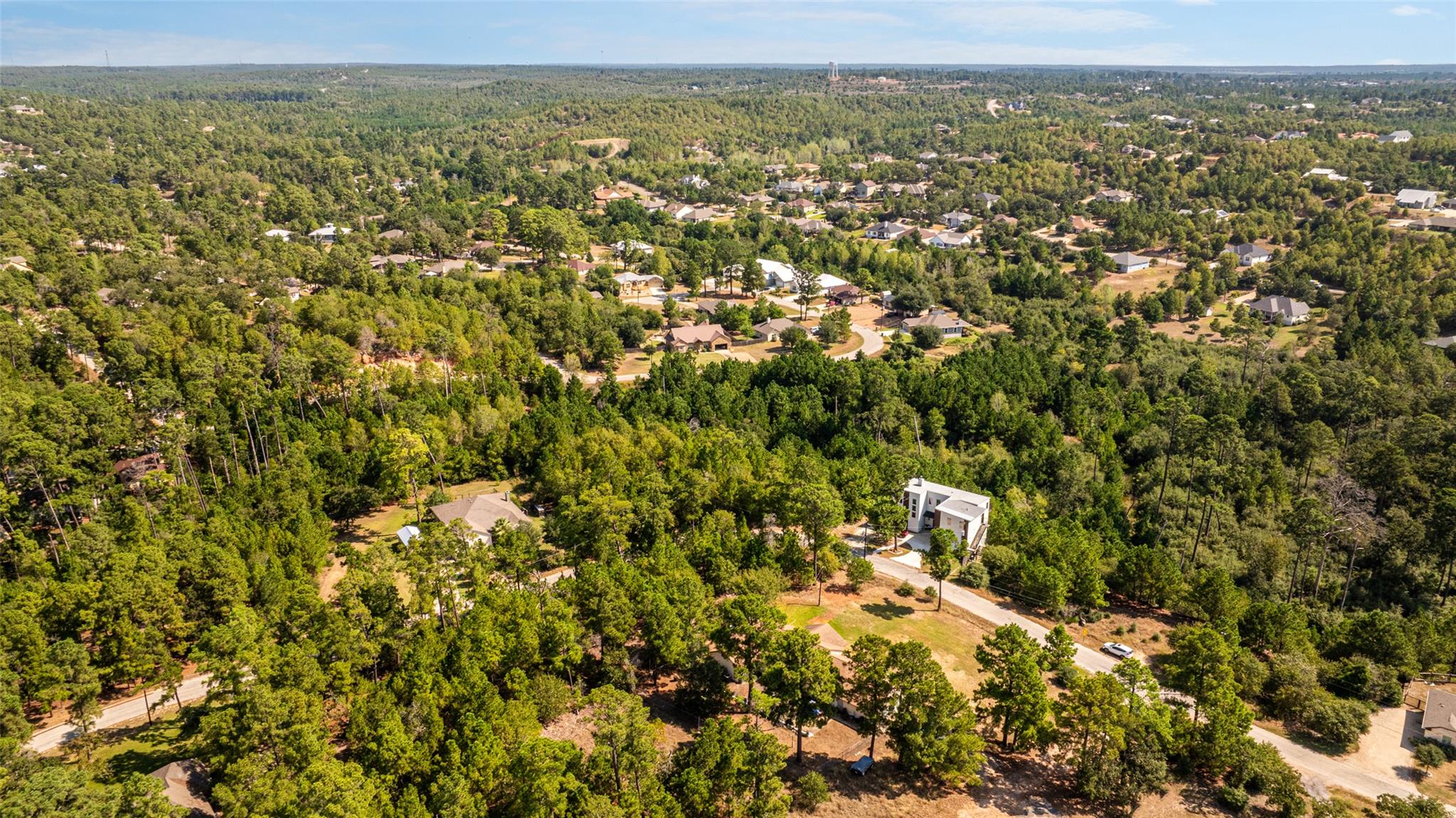 TBD 847 Mamalu Dr, Bastrop, TX 78602