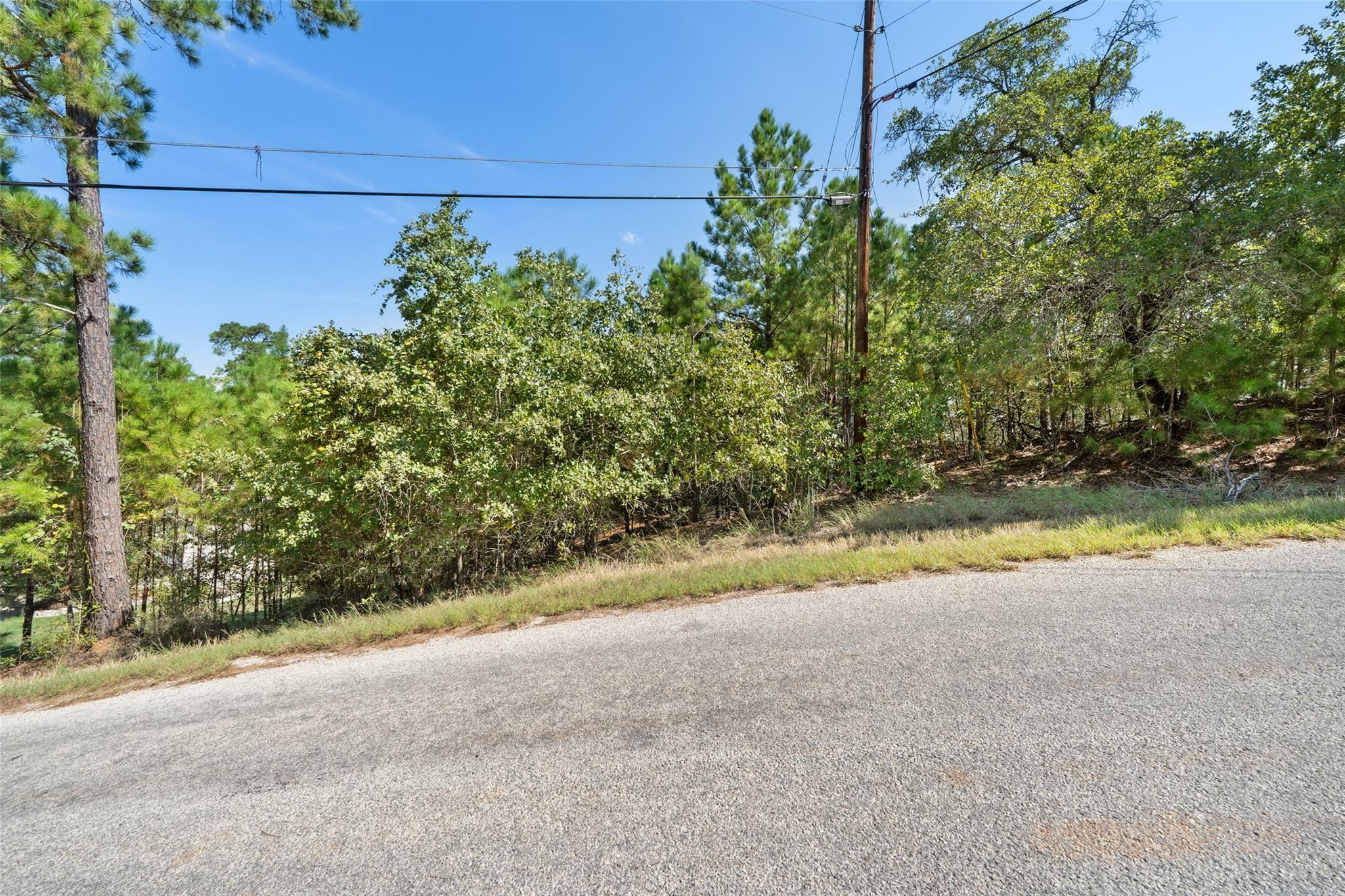 TBD 847 Mamalu Dr, Bastrop, TX 78602