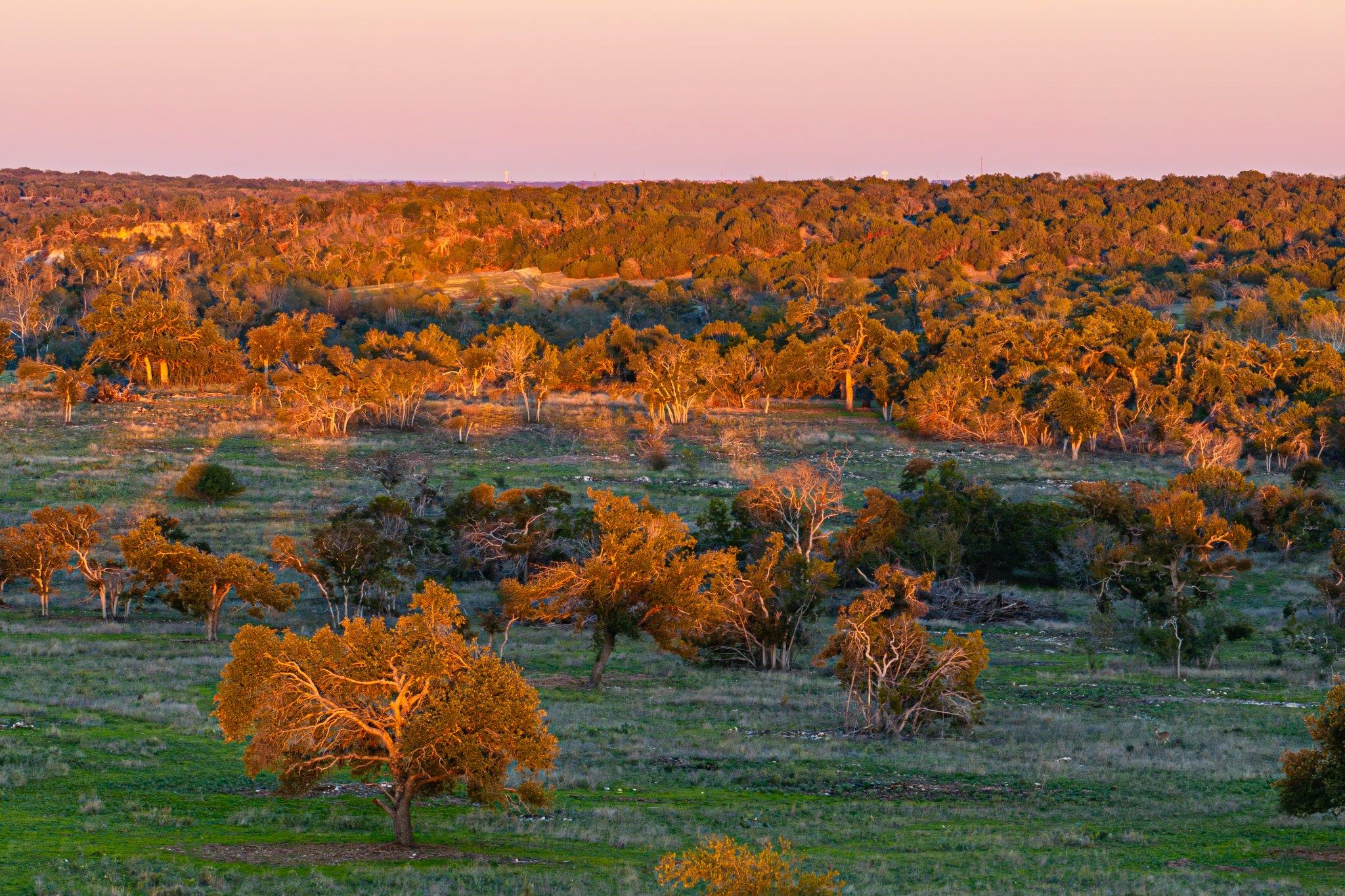 00 F-M 2843, Salado, TX 76571