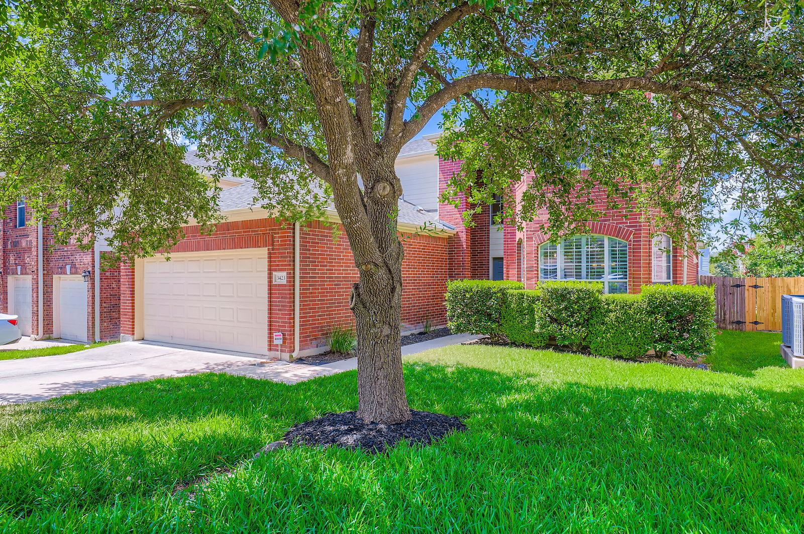 3423 Shiraz Loop, Round Rock, TX 78665