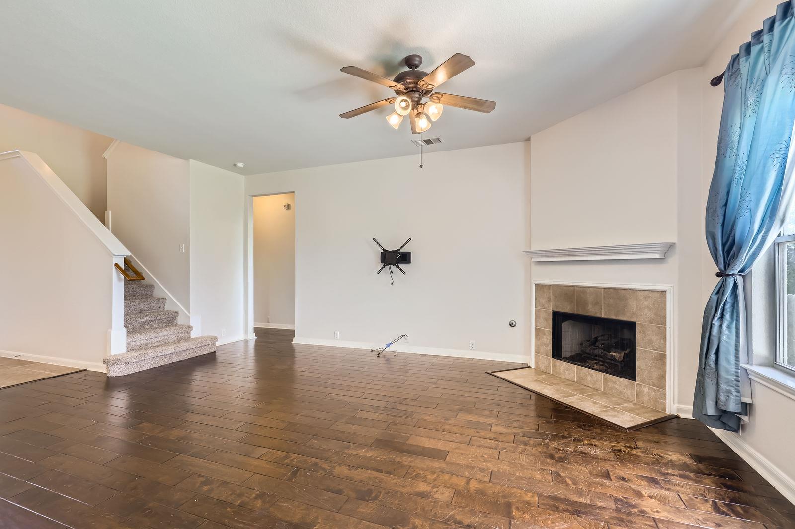 3423 Shiraz Loop, Round Rock, TX 78665