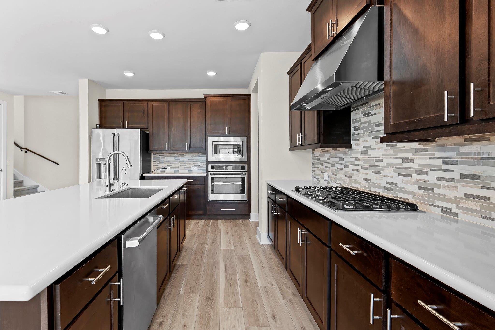 8901 Chrysler Bnd, Austin, TX 78744