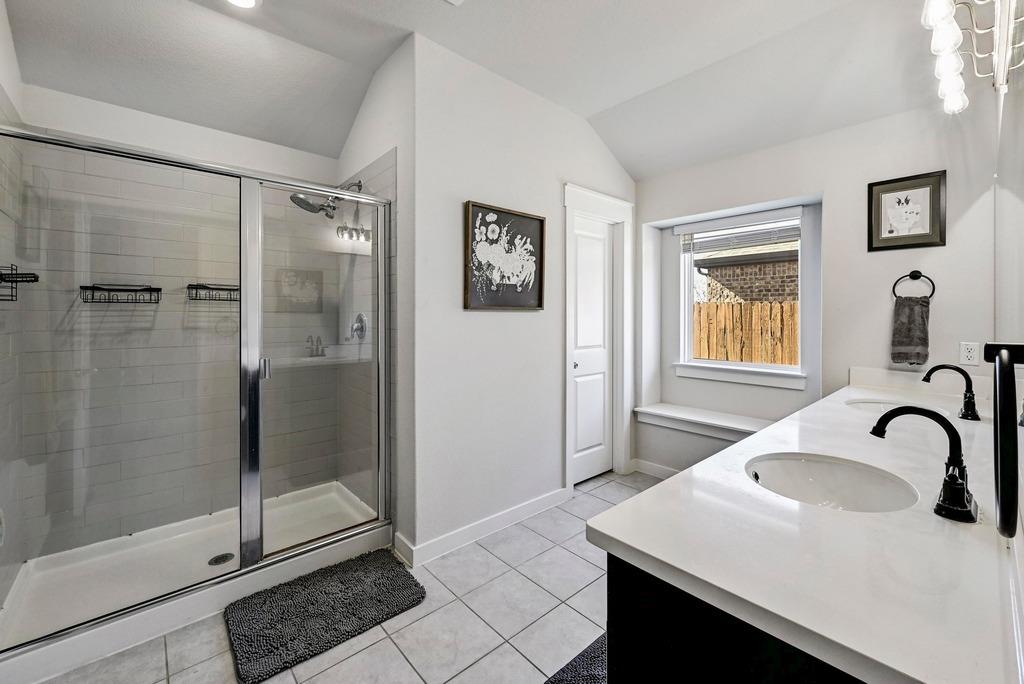 232 Gidran Trl, Georgetown, TX 78626