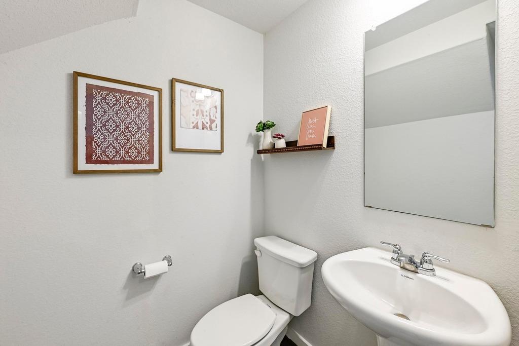 232 Gidran Trl, Georgetown, TX 78626