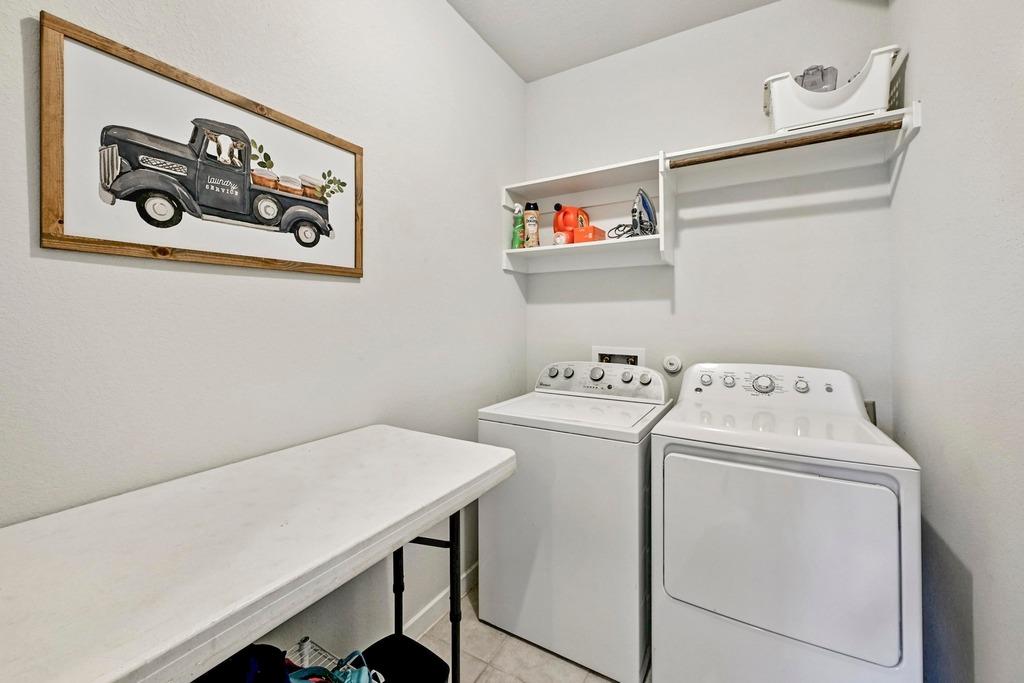 232 Gidran Trl, Georgetown, TX 78626