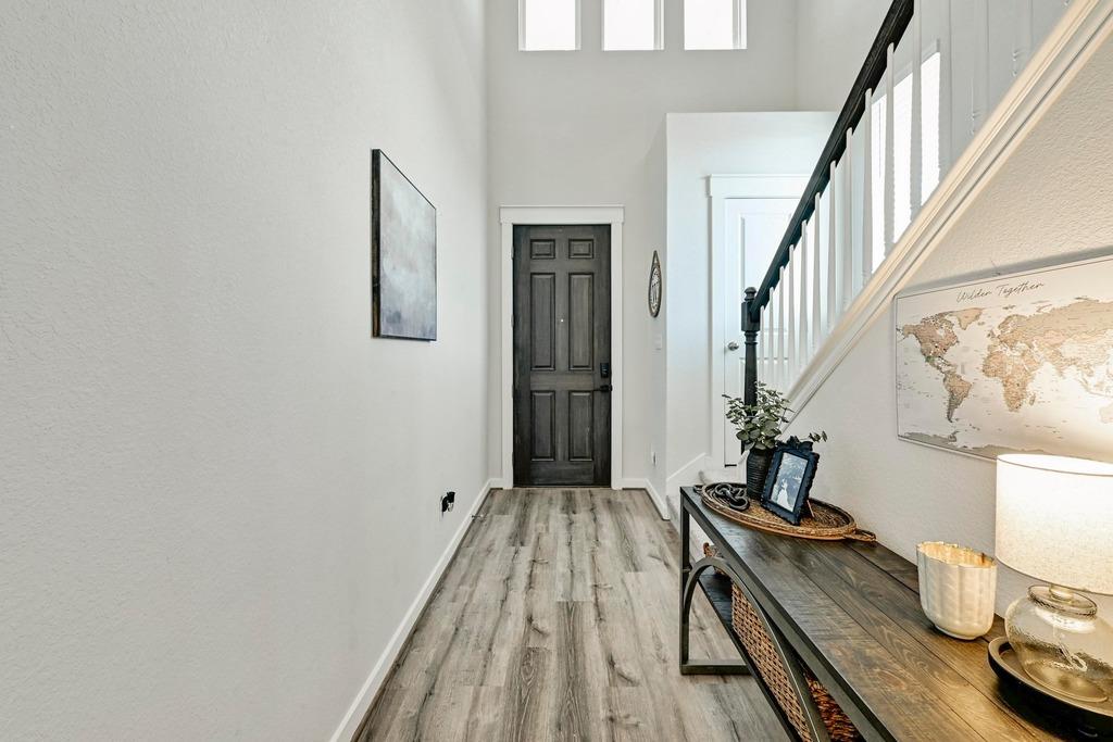 232 Gidran Trl, Georgetown, TX 78626