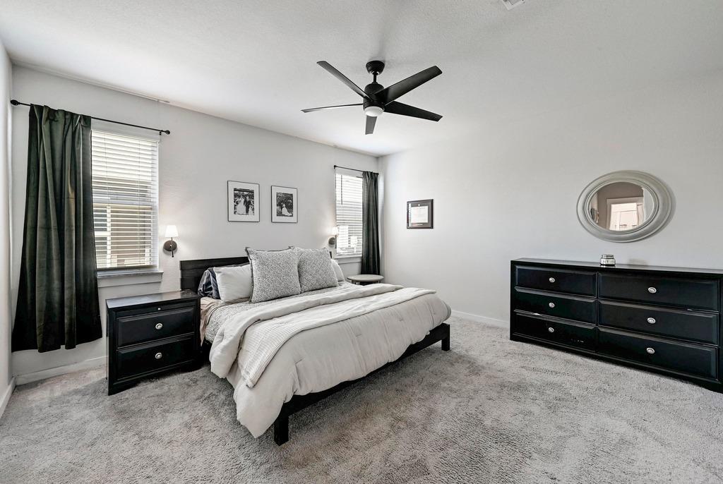 232 Gidran Trl, Georgetown, TX 78626