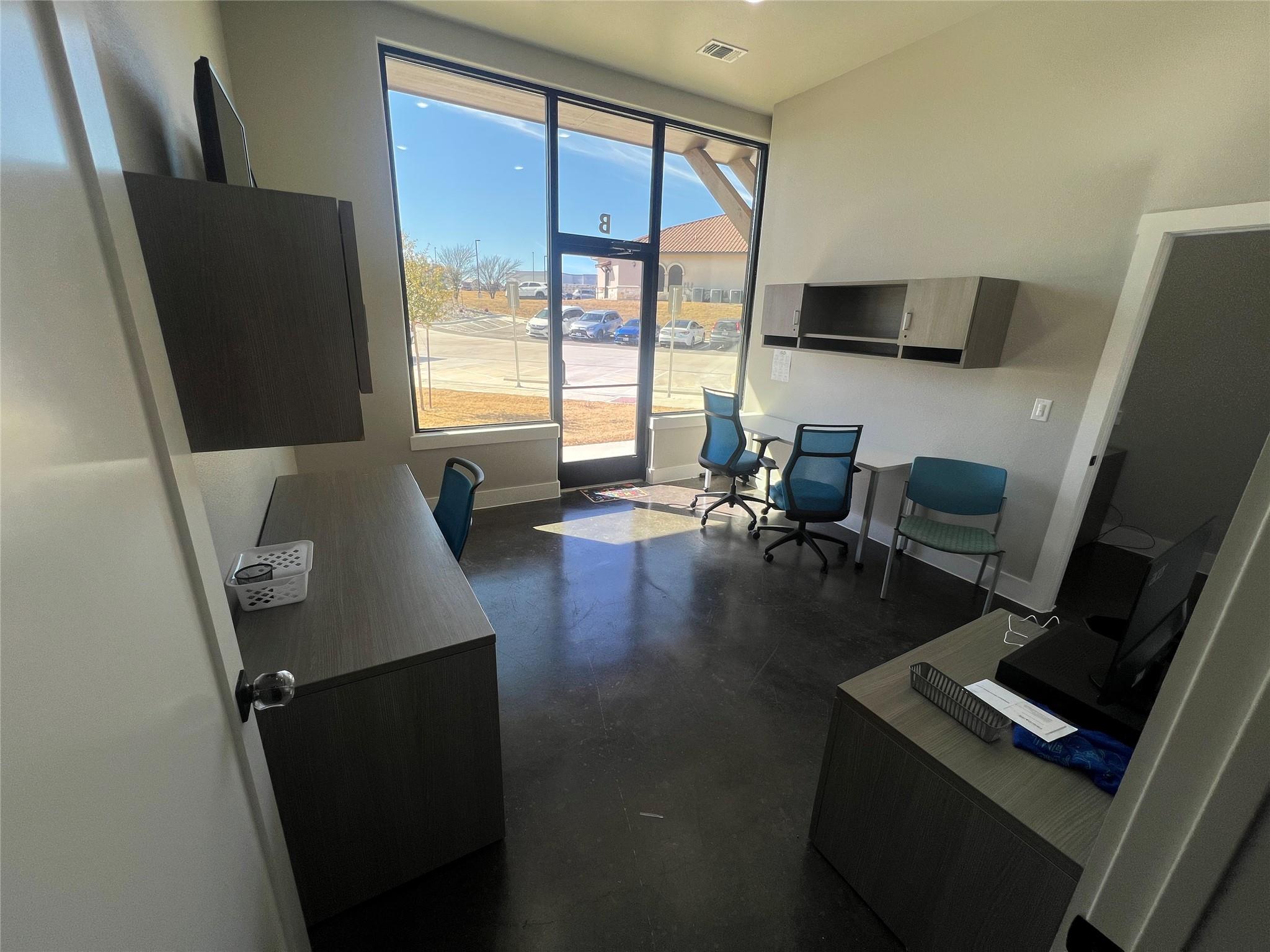 346 Morgan St, Harker Heights, TX 76548