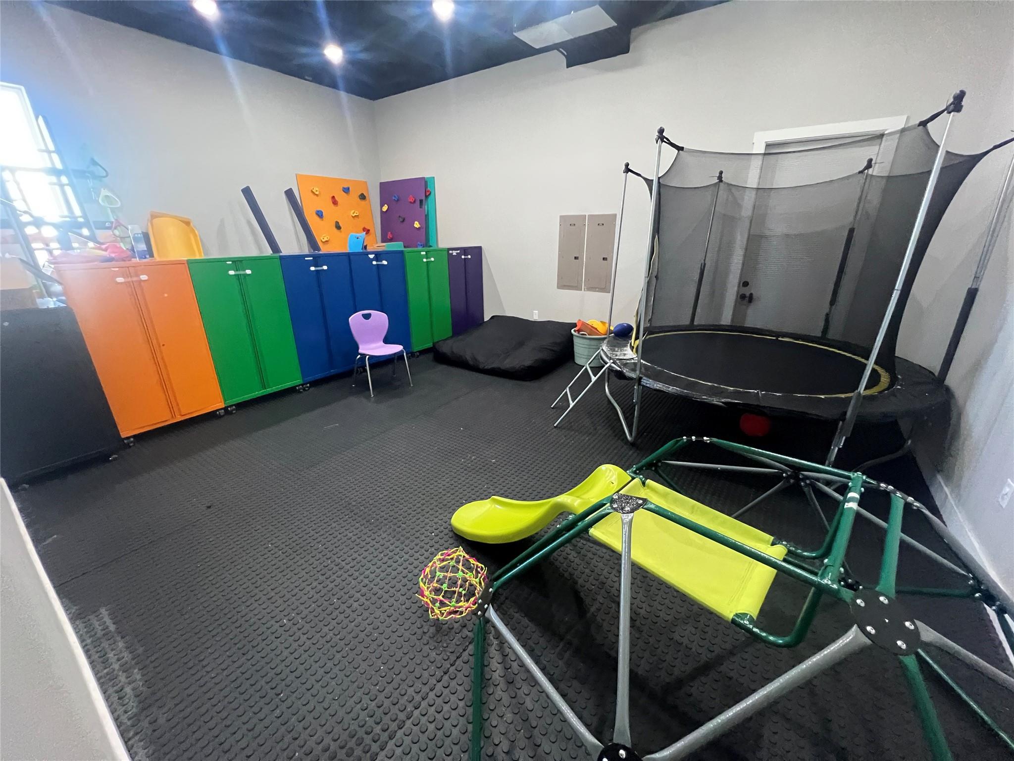 346 Morgan St, Harker Heights, TX 76548