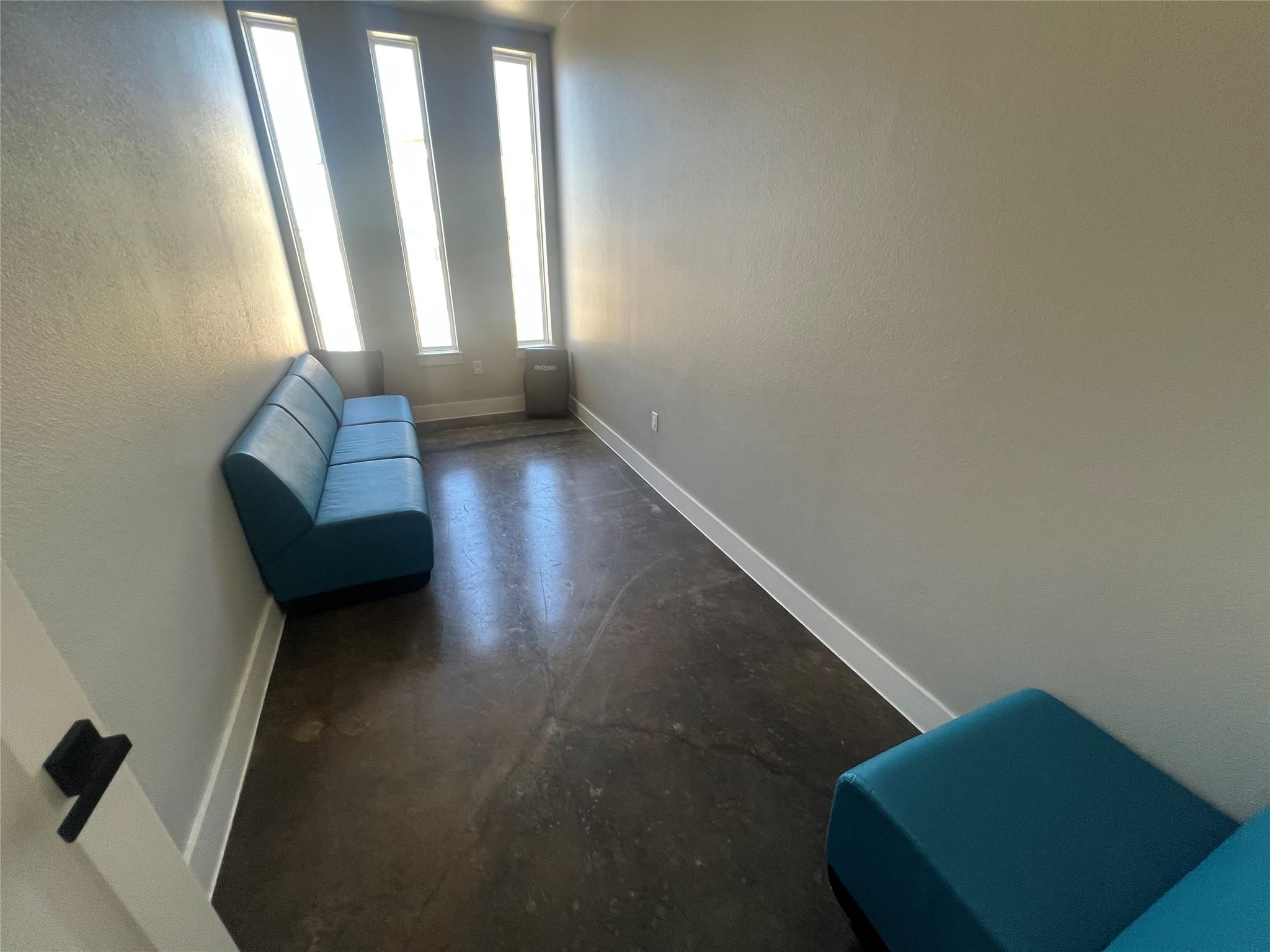 346 Morgan St, Harker Heights, TX 76548