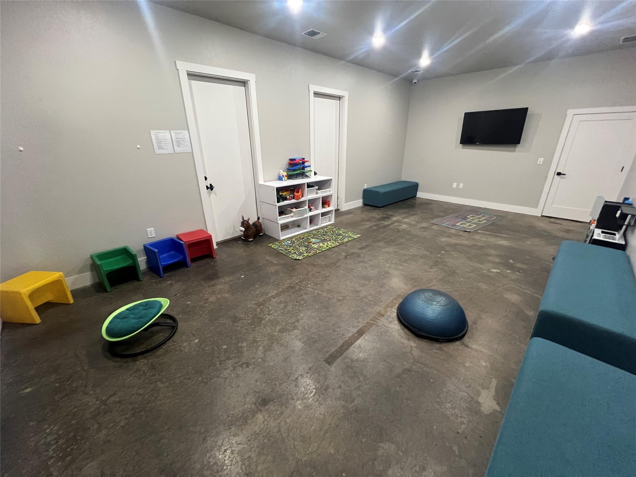 346 Morgan St, Harker Heights, TX 76548