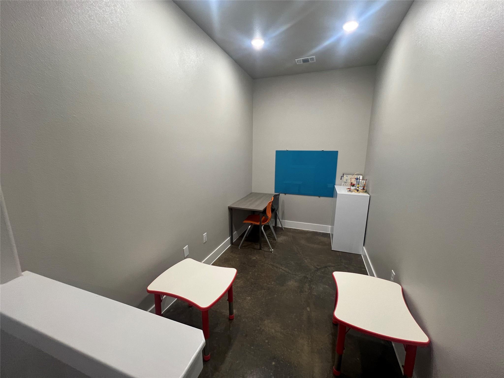 346 Morgan St, Harker Heights, TX 76548