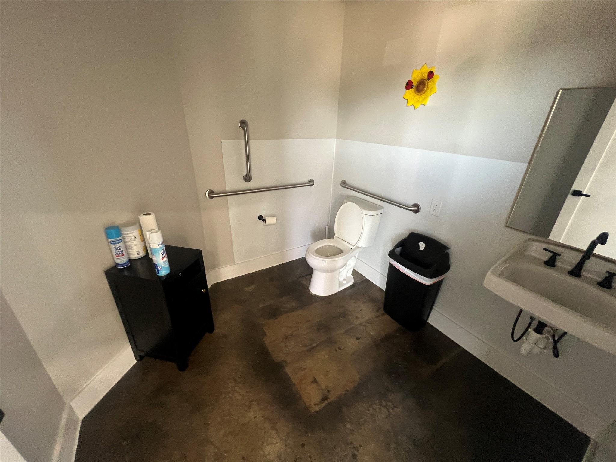 346 Morgan St, Harker Heights, TX 76548