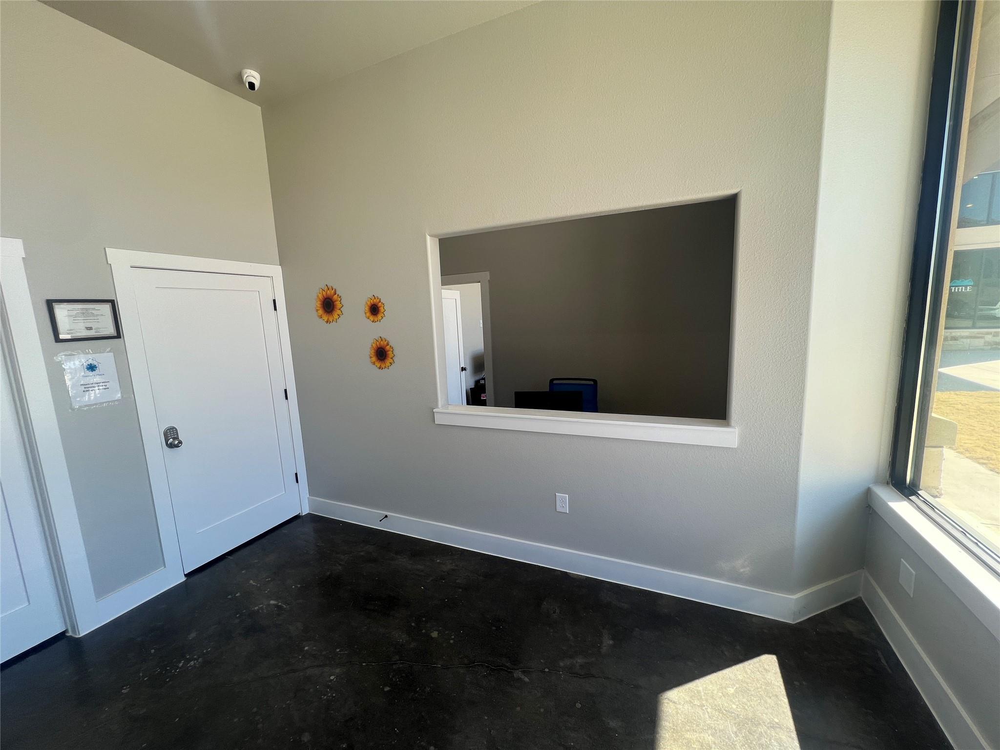 346 Morgan St, Harker Heights, TX 76548