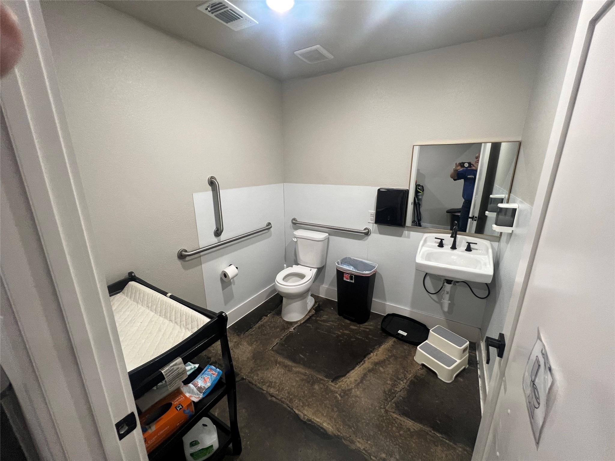 346 Morgan St, Harker Heights, TX 76548