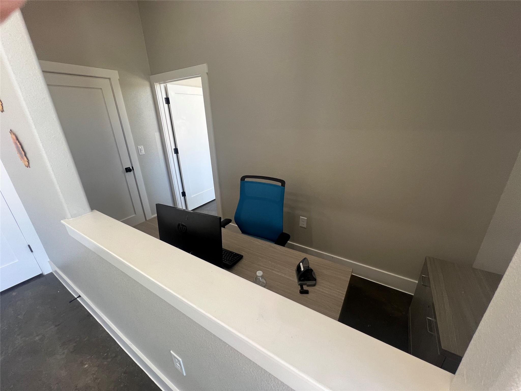 346 Morgan St, Harker Heights, TX 76548