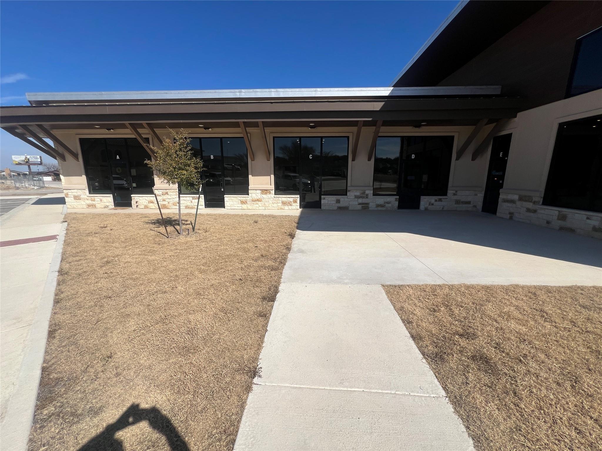 346 Morgan St, Harker Heights, TX 76548