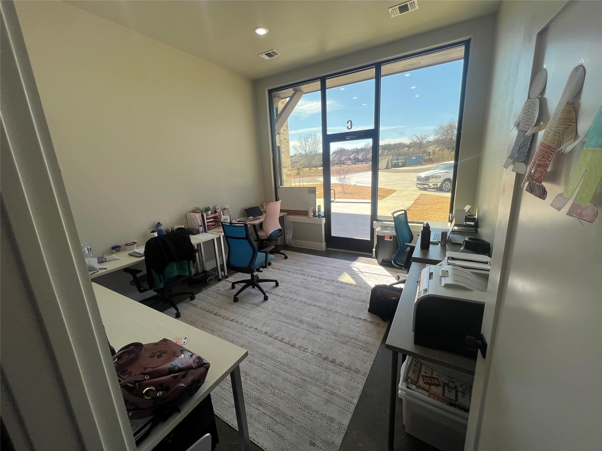 346 Morgan St, Harker Heights, TX 76548