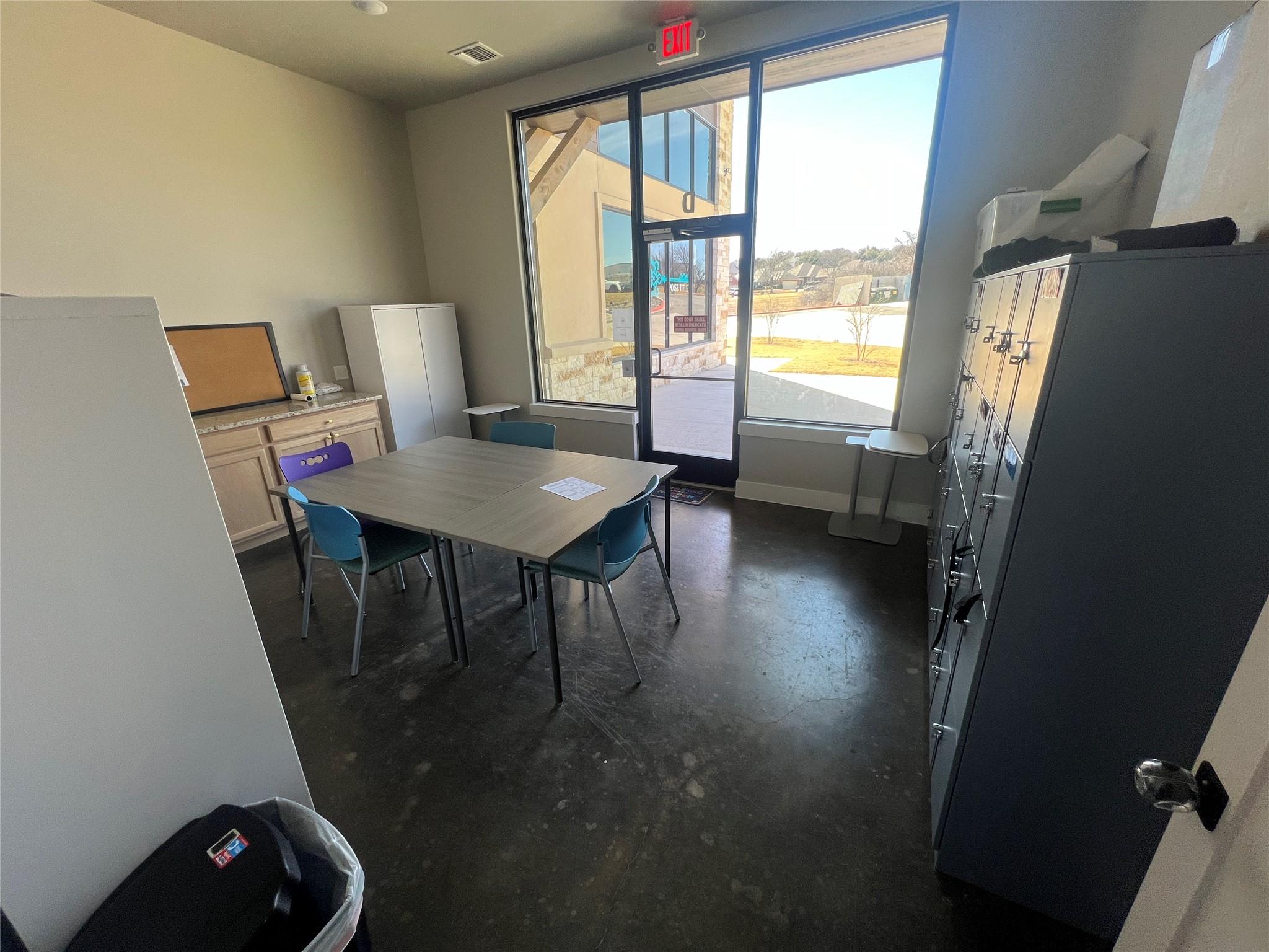 346 Morgan St, Harker Heights, TX 76548