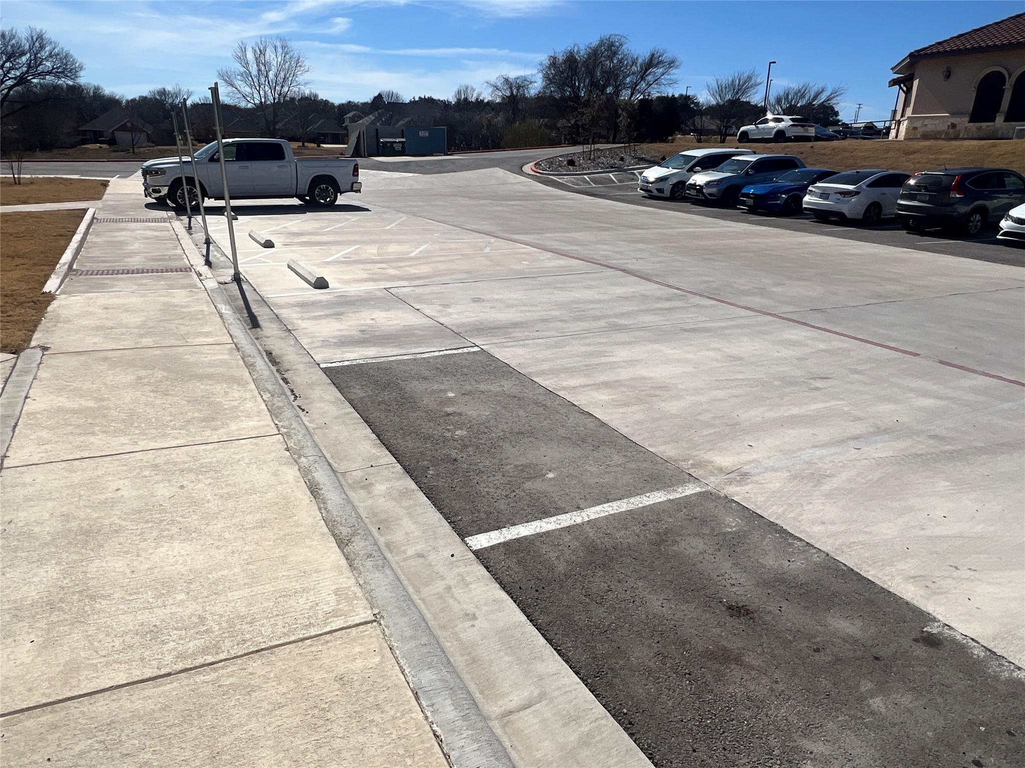 346 Morgan St, Harker Heights, TX 76548