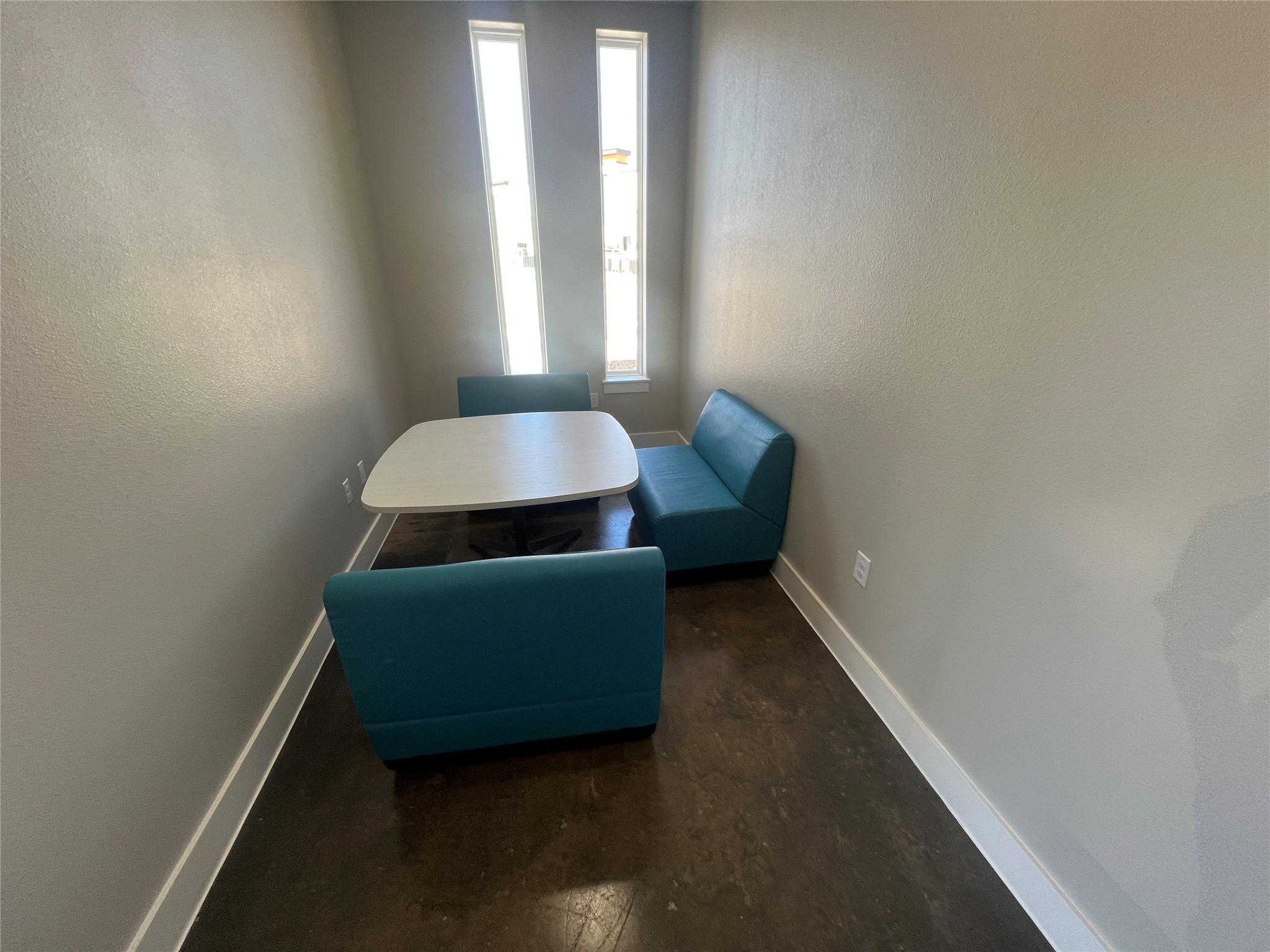 346 Morgan St, Harker Heights, TX 76548